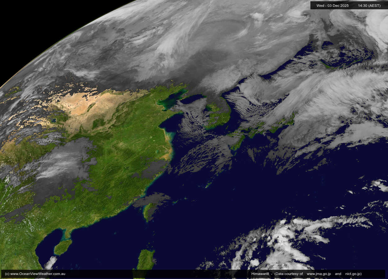 North East Asia03-12-2025-1434.jpg