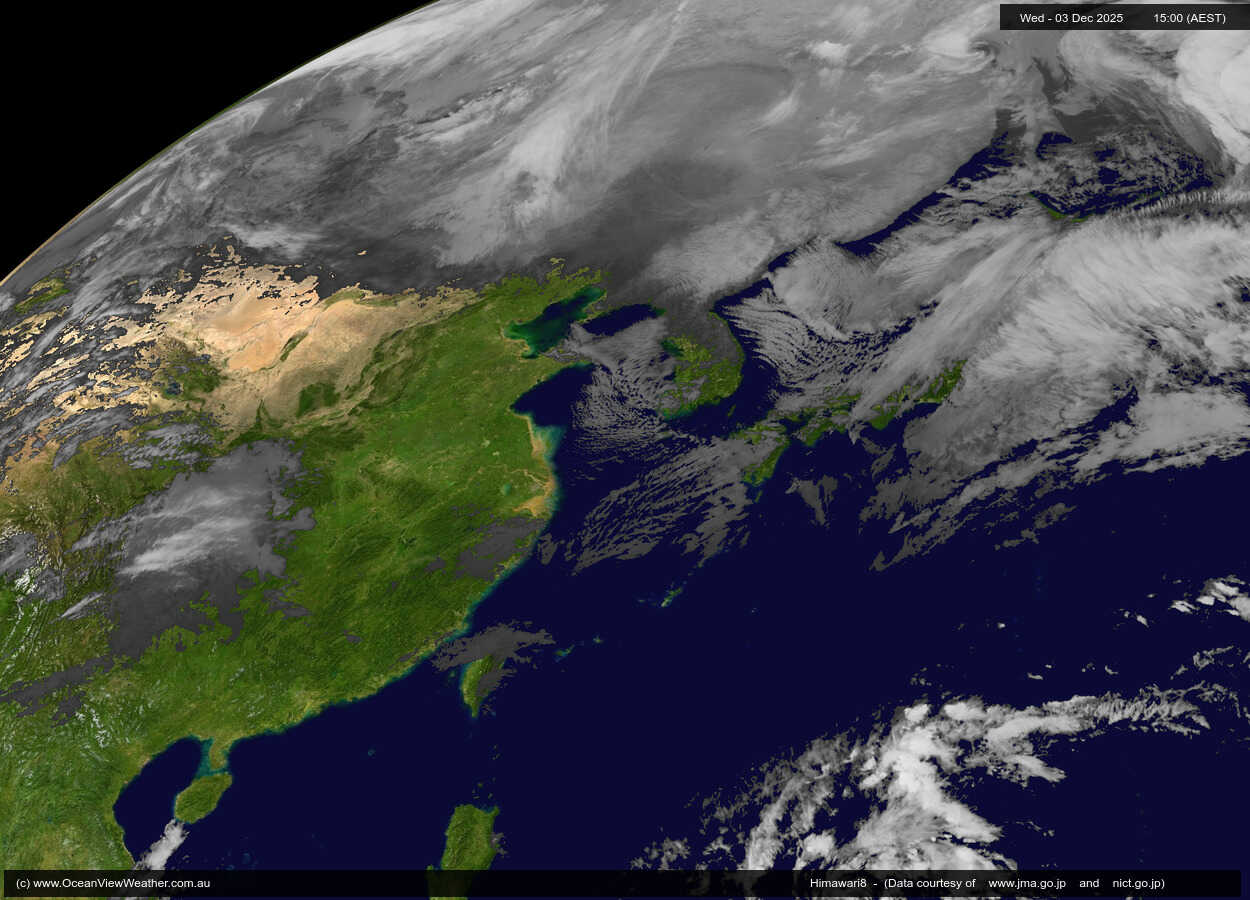 North East Asia03-12-2025-1504.jpg