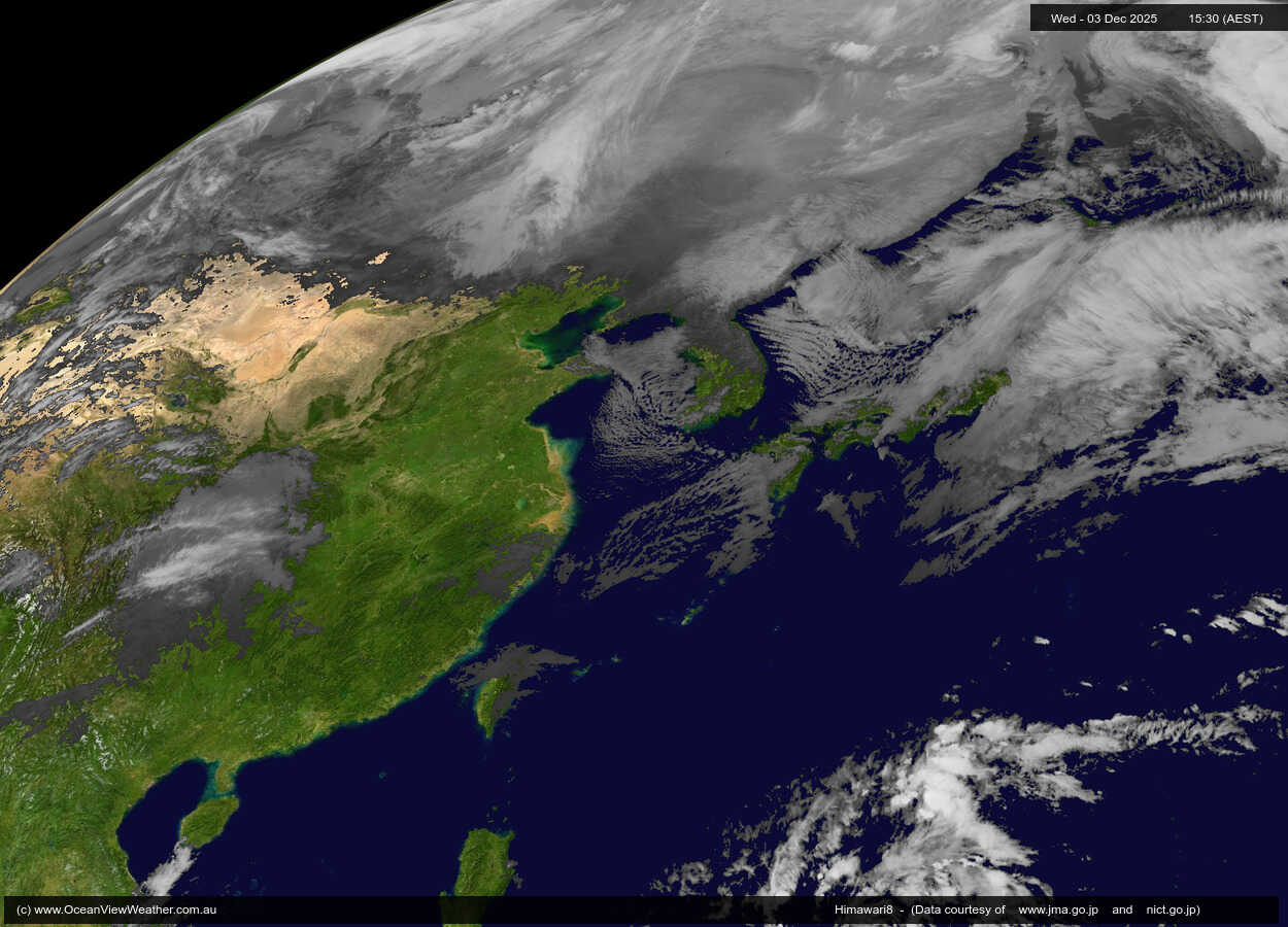 North East Asia03-12-2025-1534.jpg