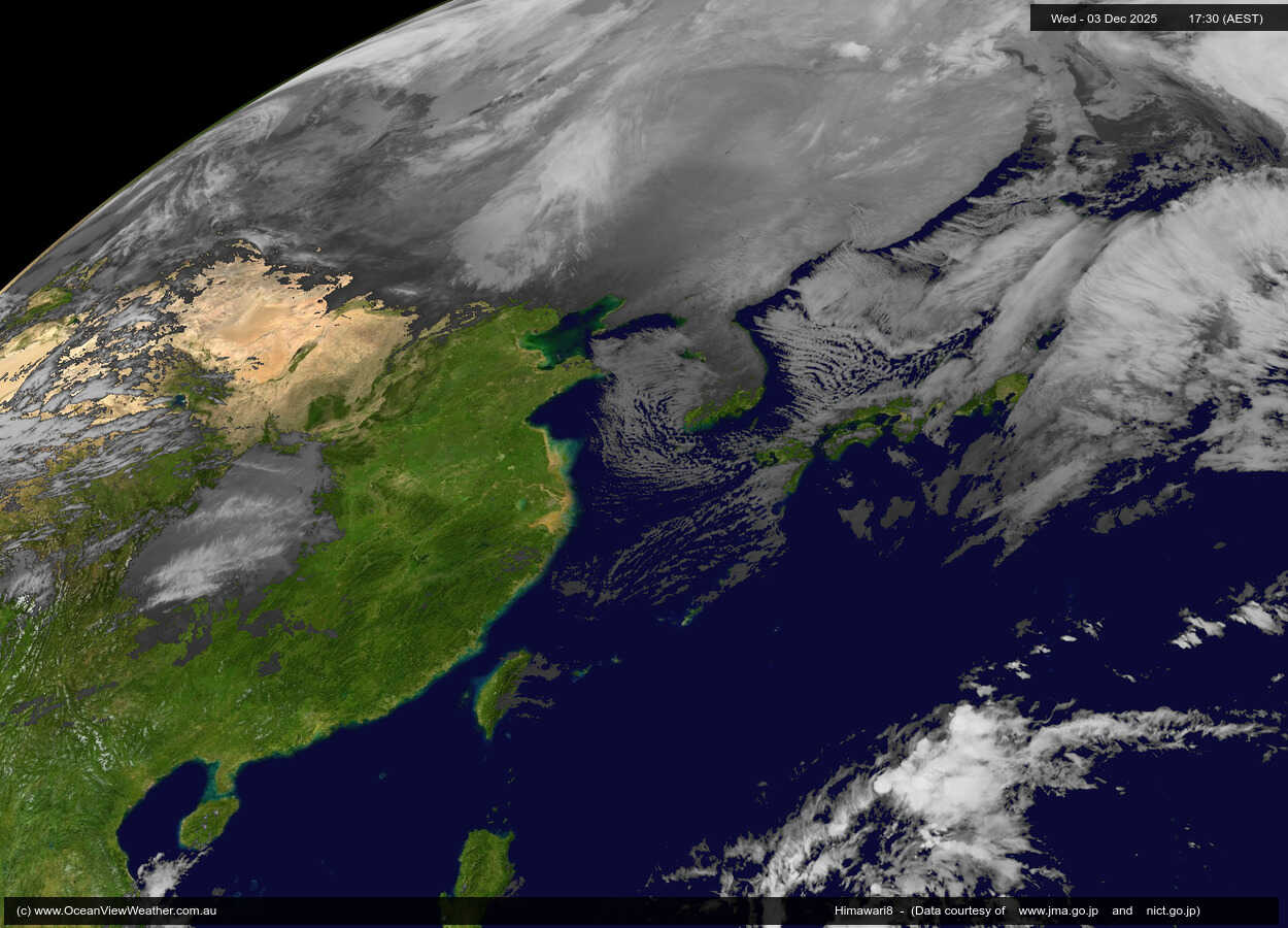 North East Asia03-12-2025-1734.jpg