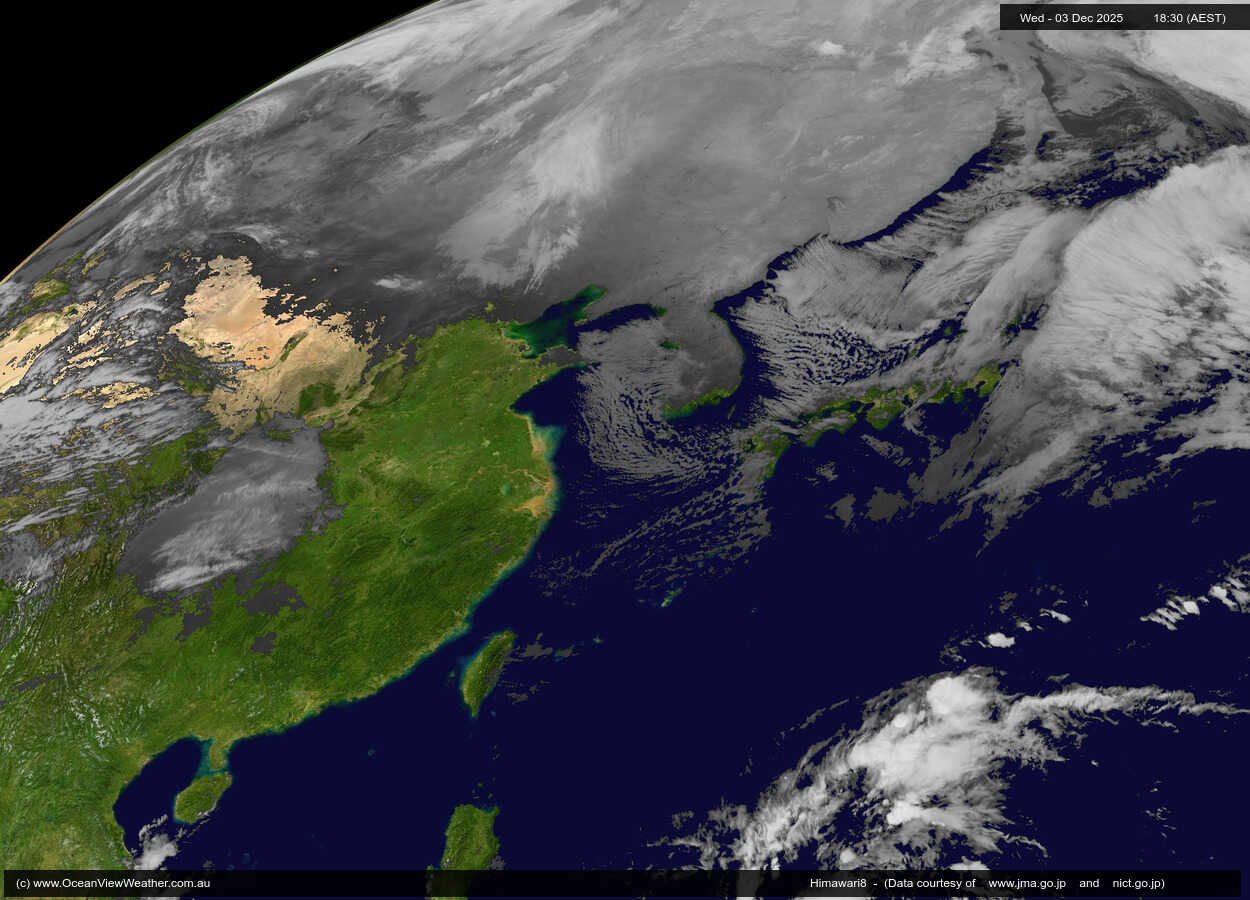 North East Asia03-12-2025-1834.jpg