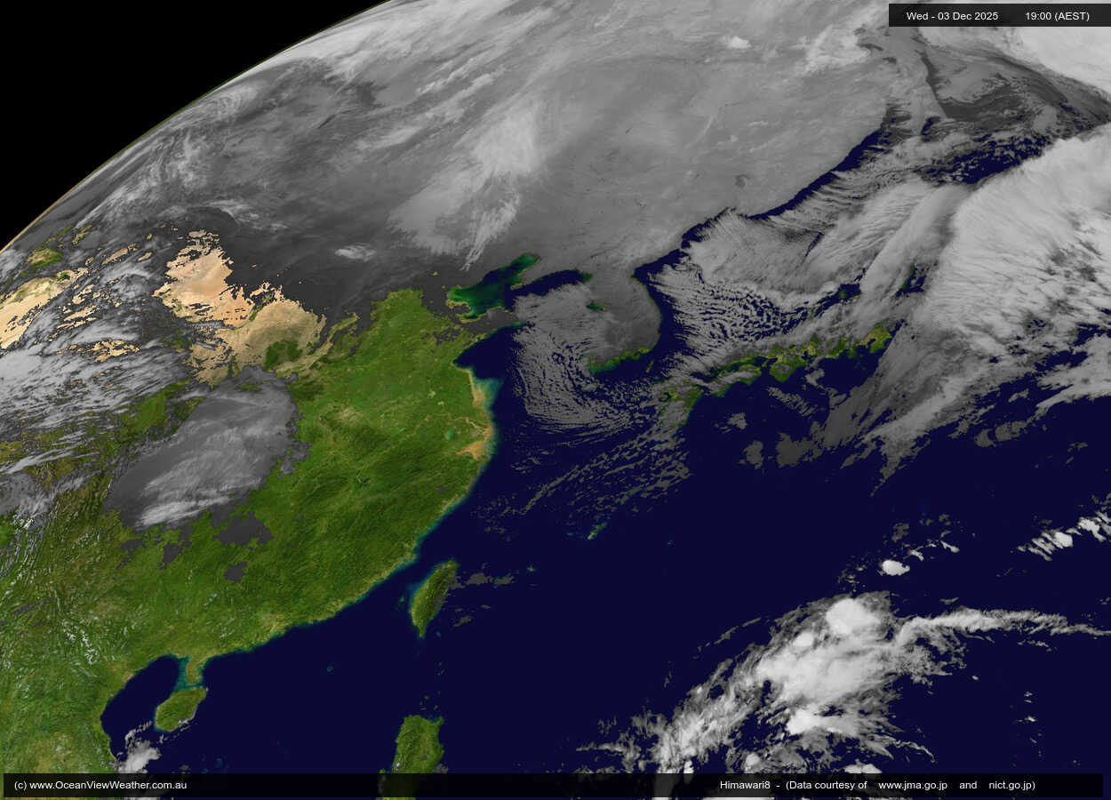 North East Asia03-12-2025-1904.jpg