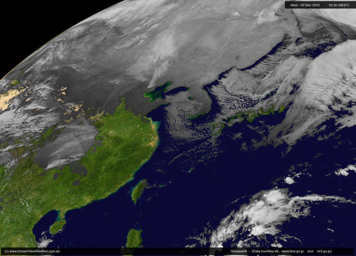 North East Asia03-12-2025-1934.jpg