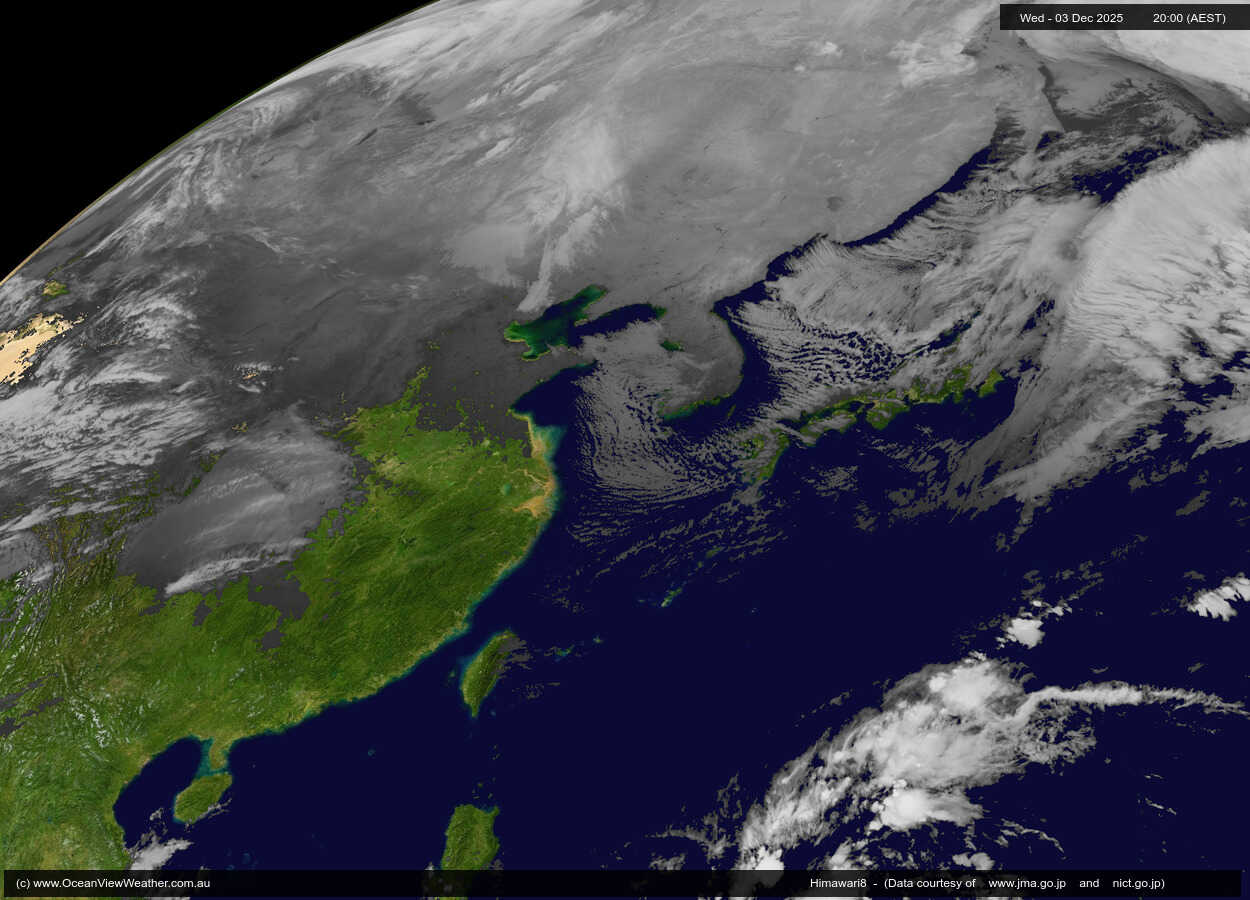 North East Asia03-12-2025-2004.jpg