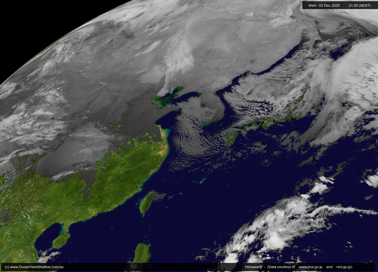 North East Asia03-12-2025-2134.jpg