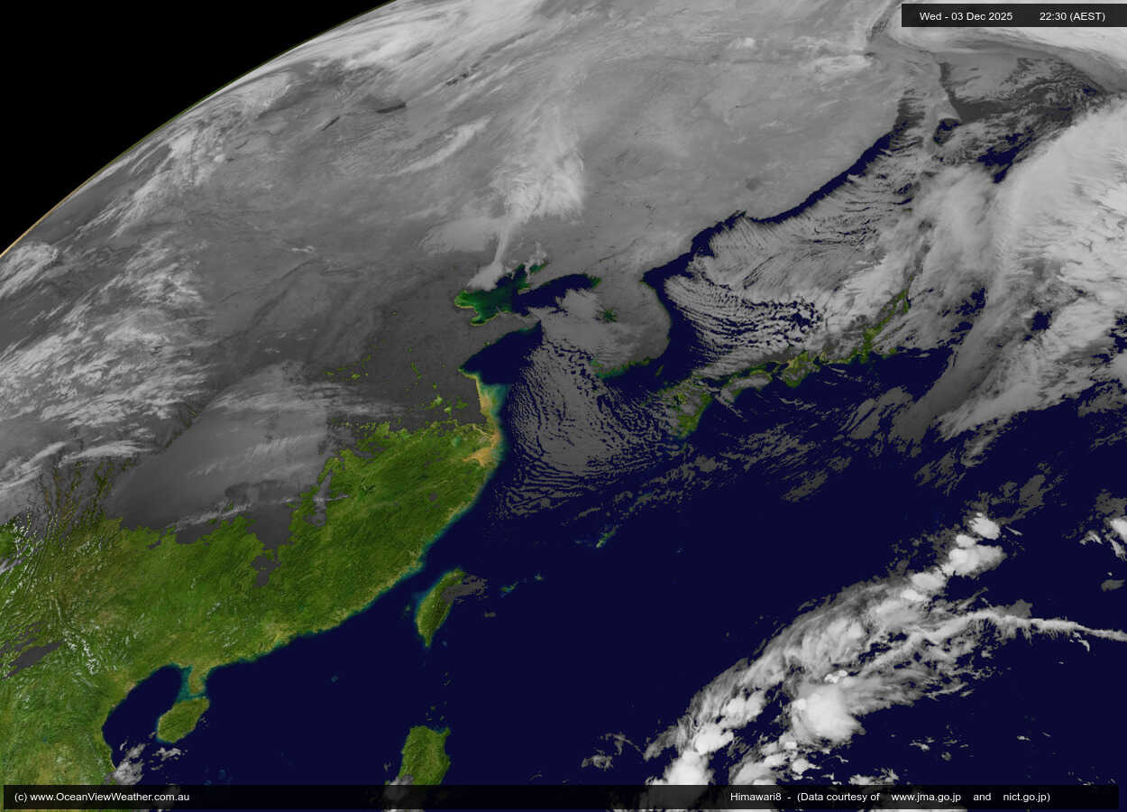 North East Asia03-12-2025-2234.jpg