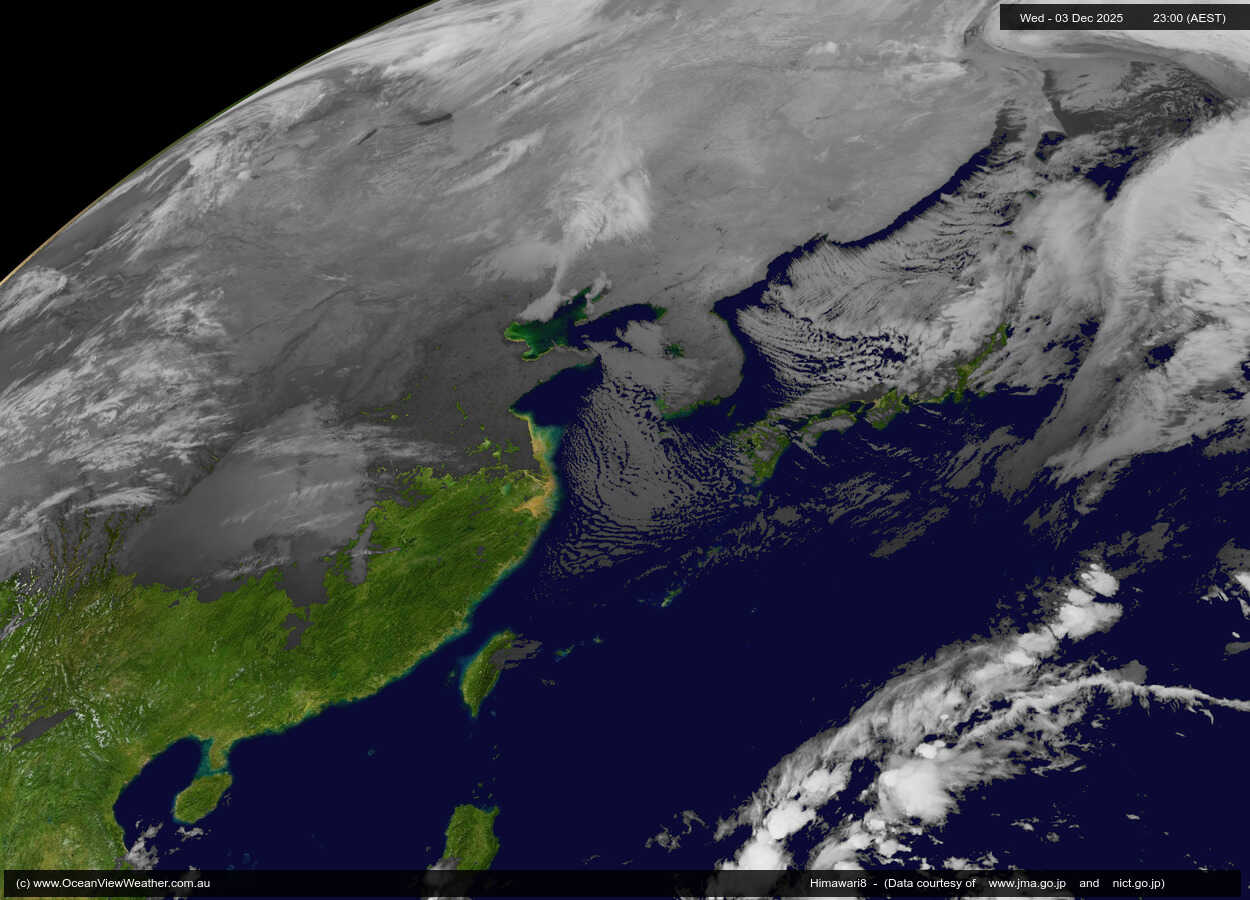 North East Asia03-12-2025-2304.jpg