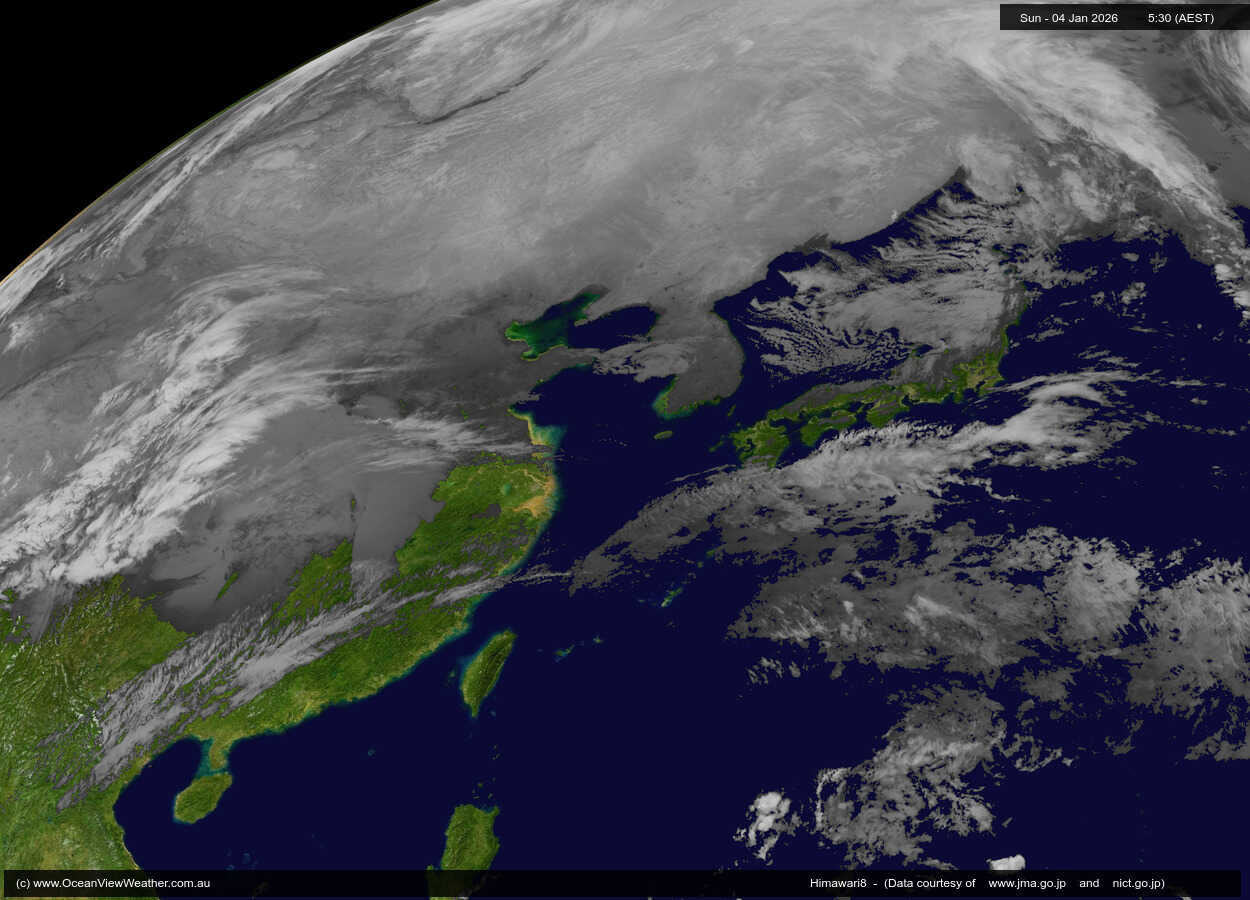 North East Asia04-01-2026-0534.jpg