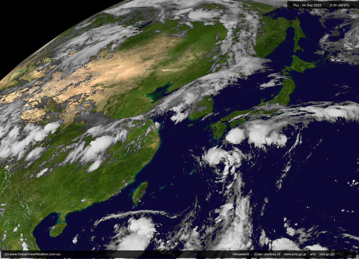 North East Asia04-09-2025-0034.jpg