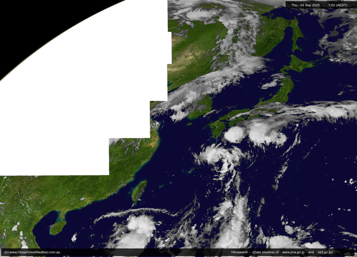 North East Asia04-09-2025-0104.jpg