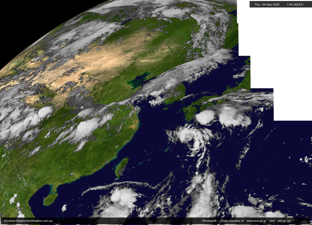 North East Asia04-09-2025-0134.jpg
