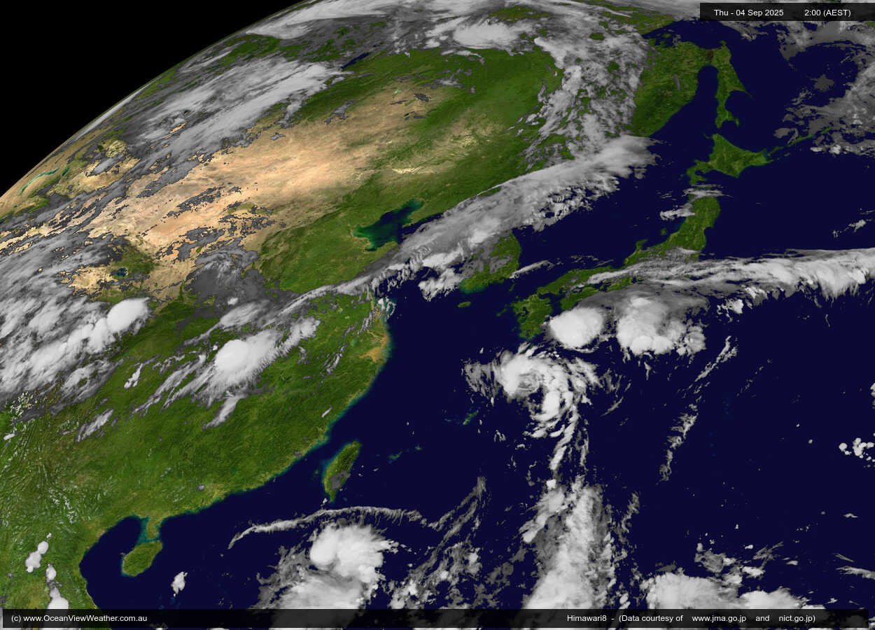 North East Asia04-09-2025-0204.jpg