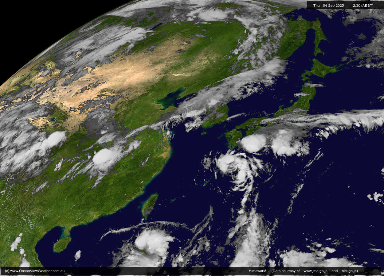 North East Asia04-09-2025-0234.jpg