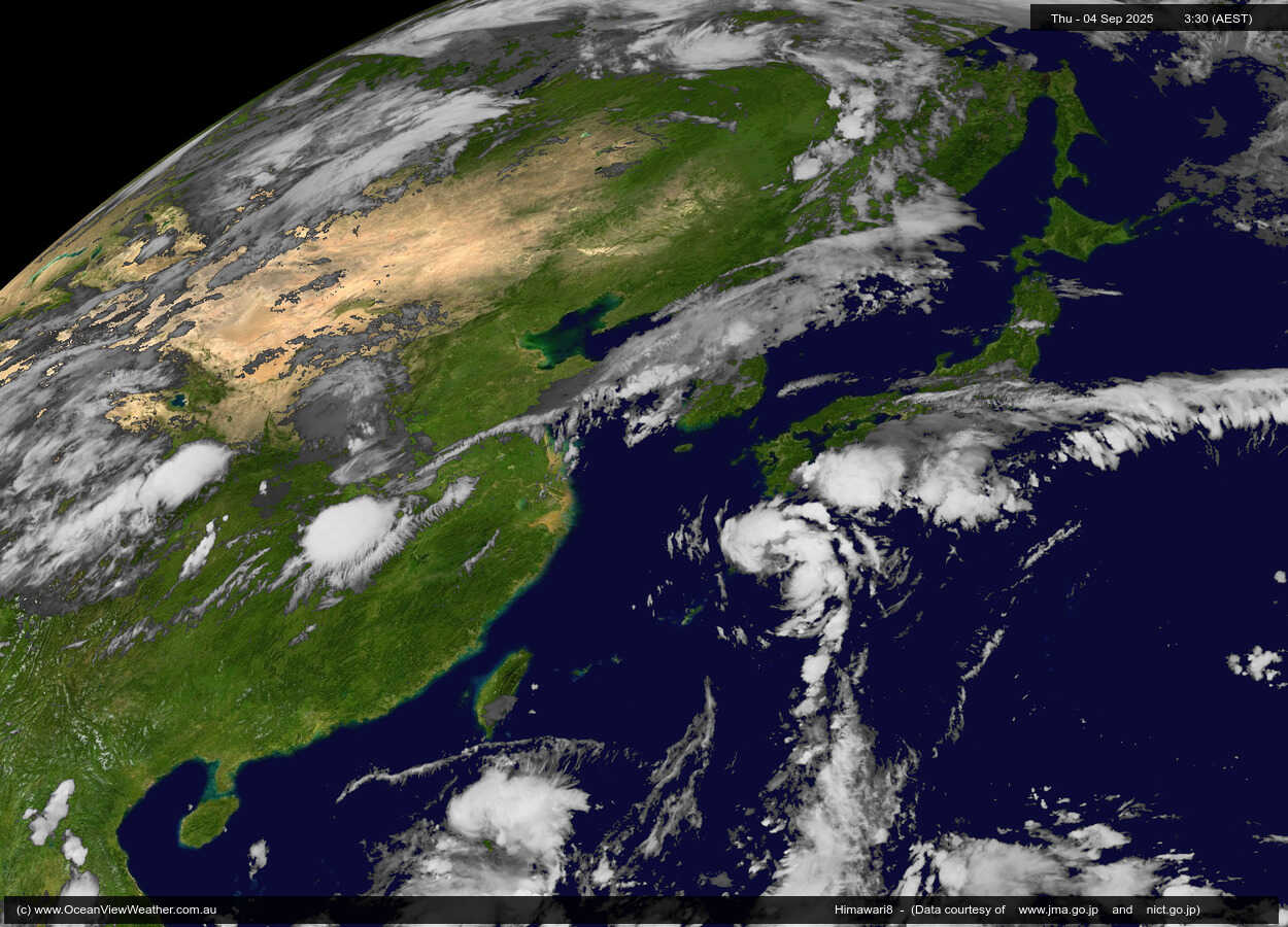 North East Asia04-09-2025-0334.jpg