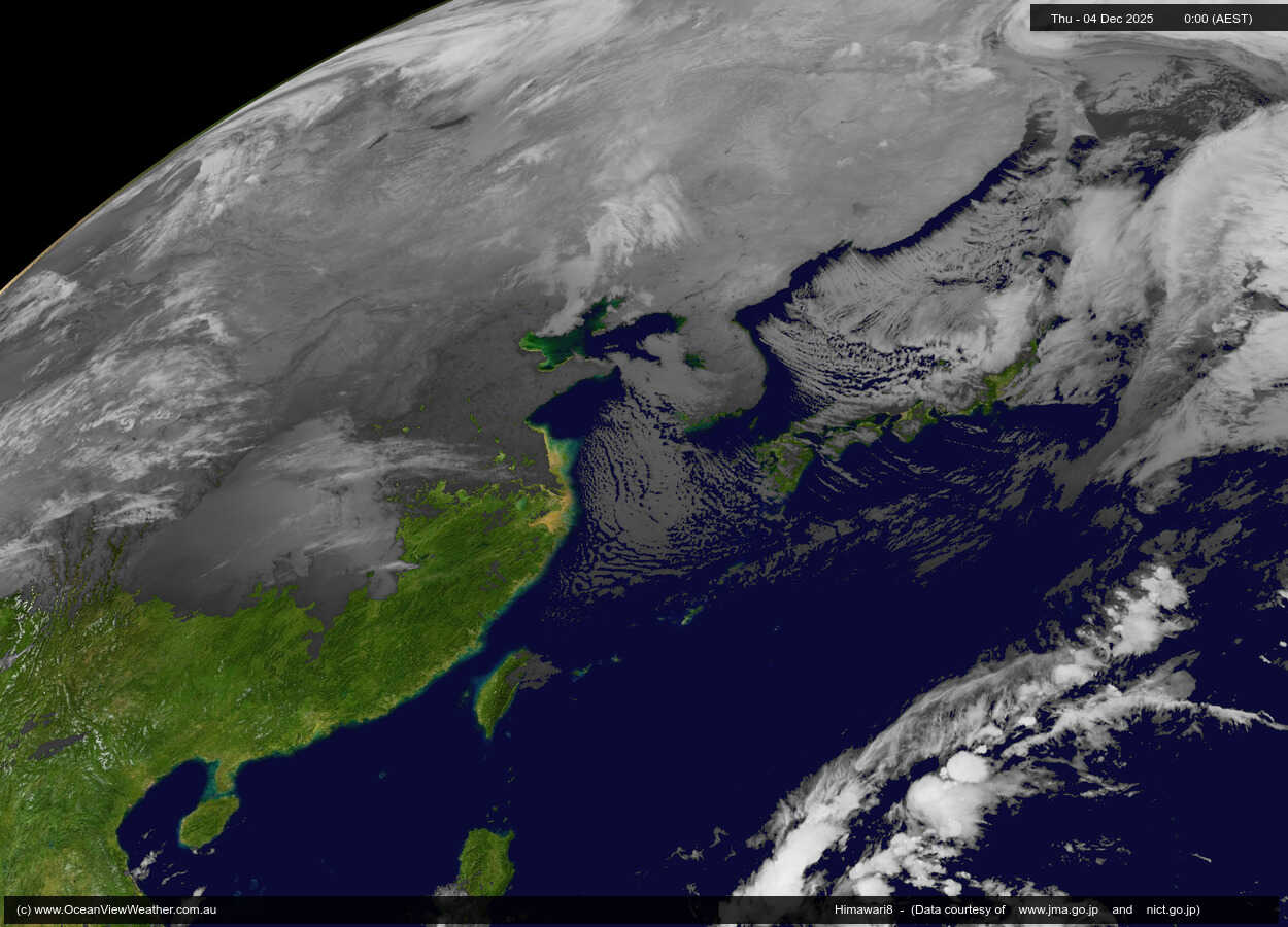 North East Asia04-12-2025-0004.jpg