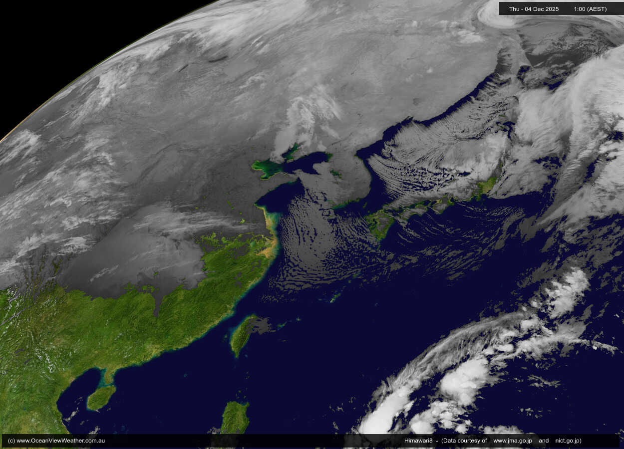 North East Asia04-12-2025-0104.jpg