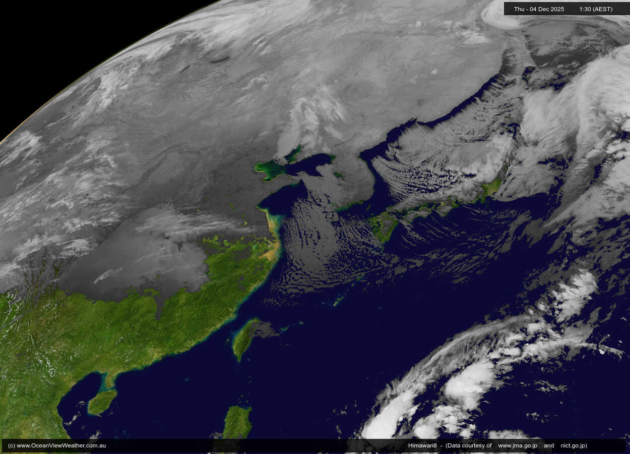 North East Asia04-12-2025-0134.jpg