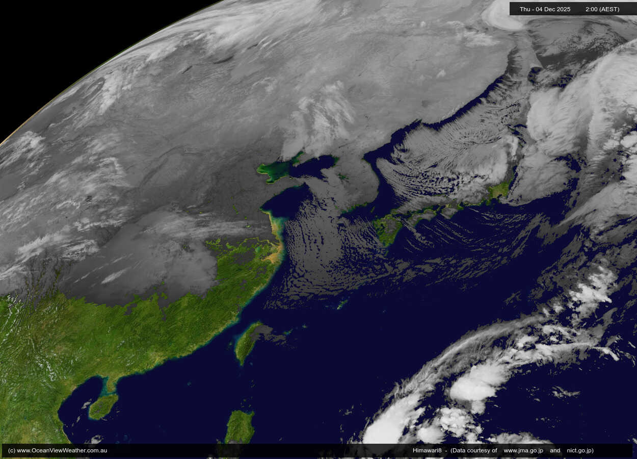 North East Asia04-12-2025-0204.jpg