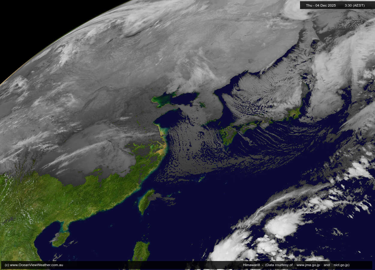 North East Asia04-12-2025-0334.jpg