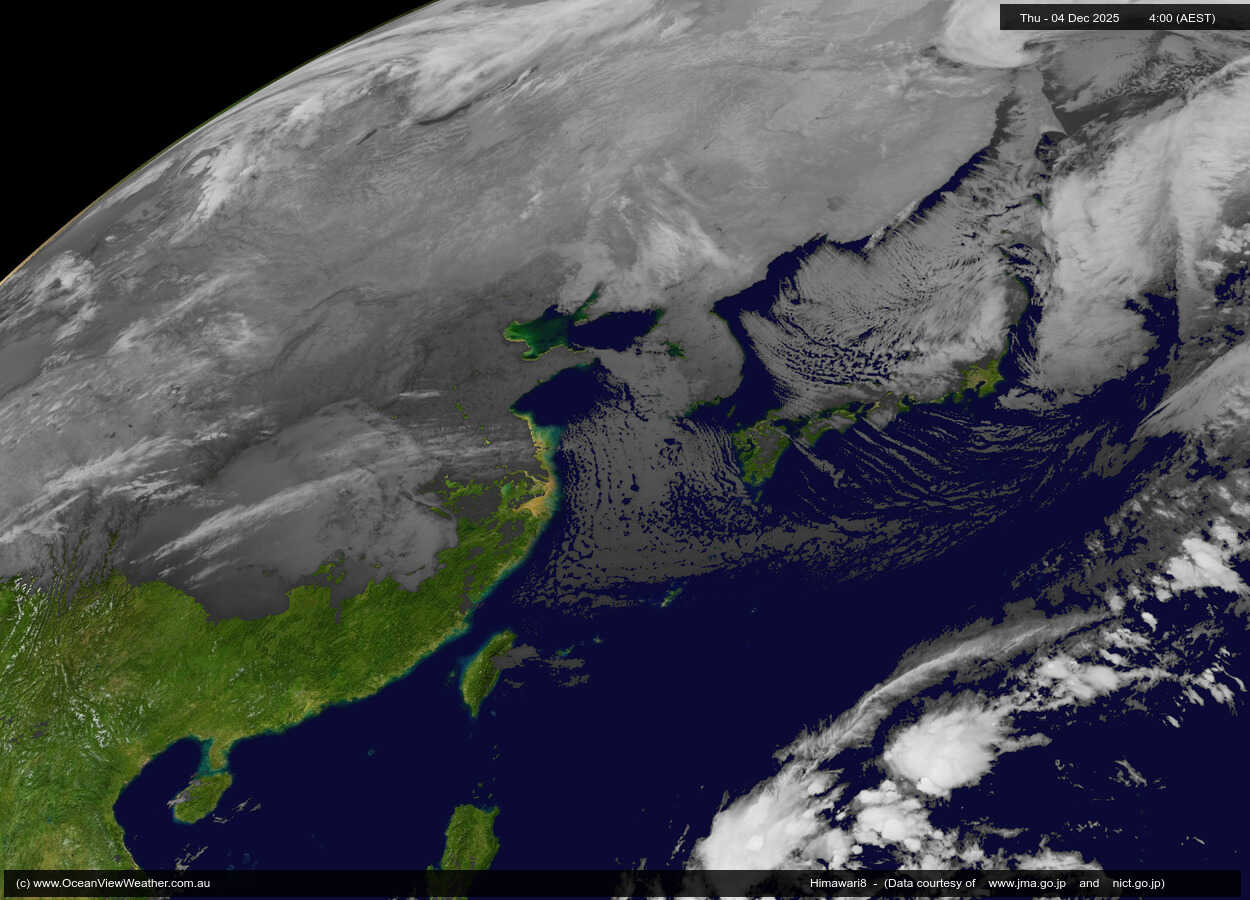 North East Asia04-12-2025-0404.jpg