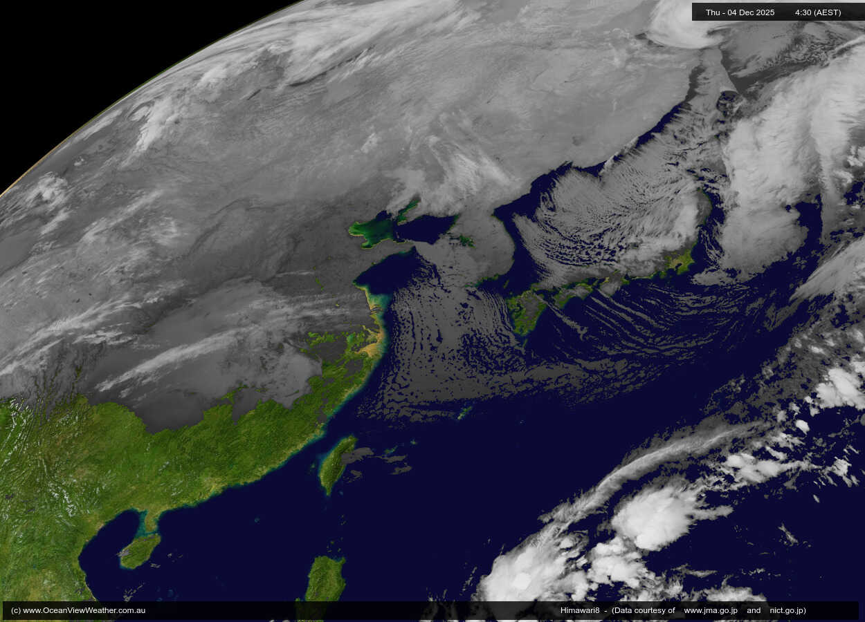 North East Asia04-12-2025-0434.jpg