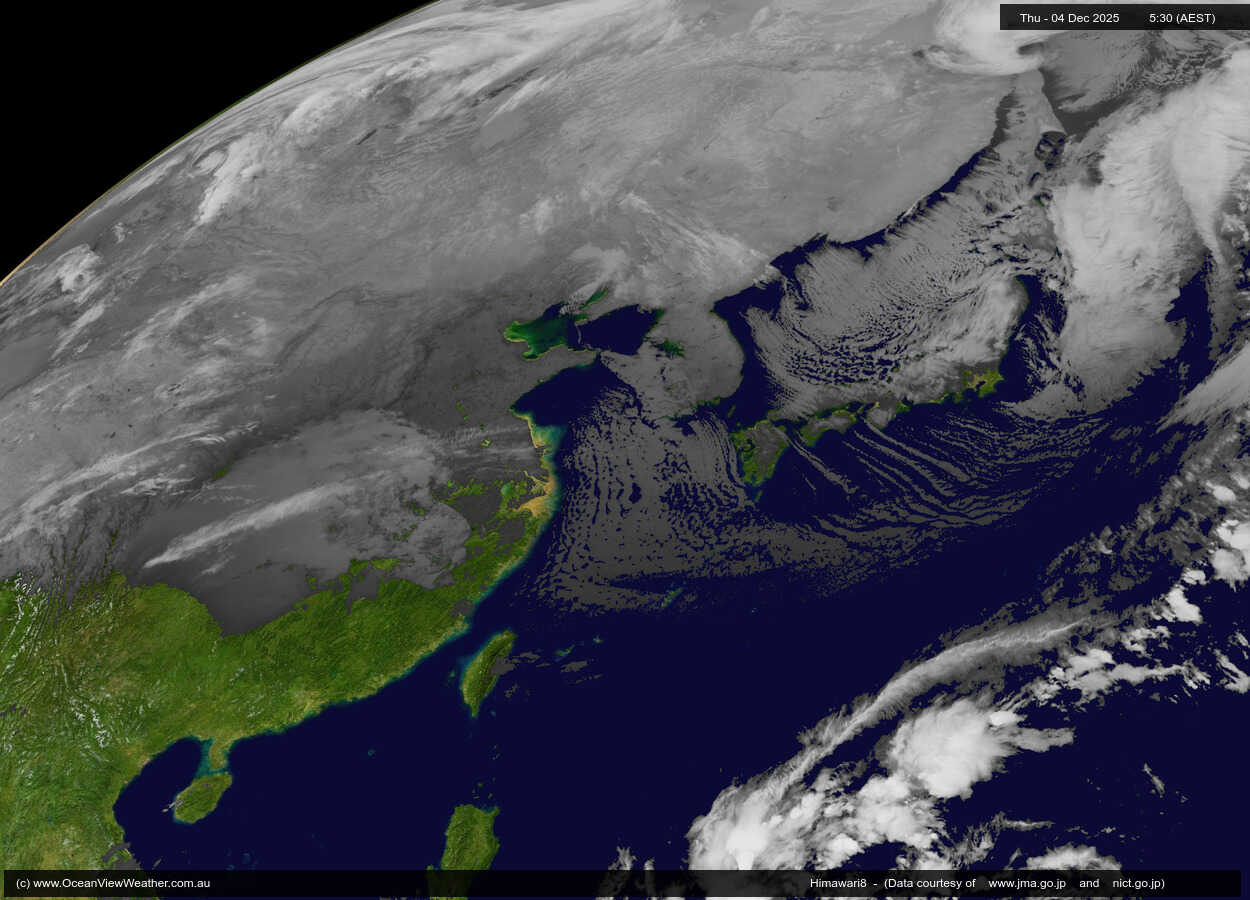 North East Asia04-12-2025-0534.jpg