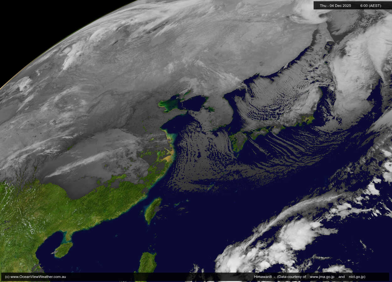 North East Asia04-12-2025-0604.jpg