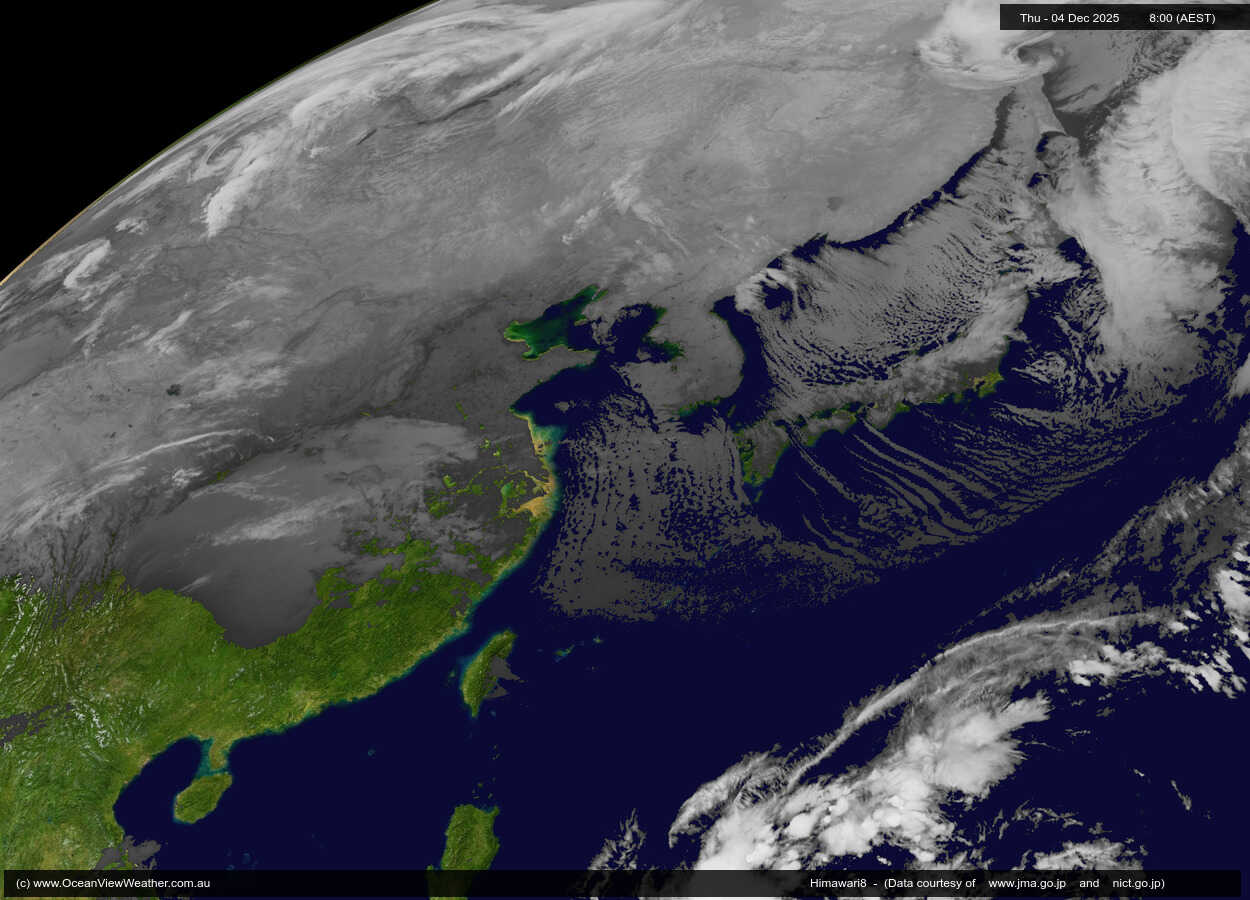 North East Asia04-12-2025-0804.jpg