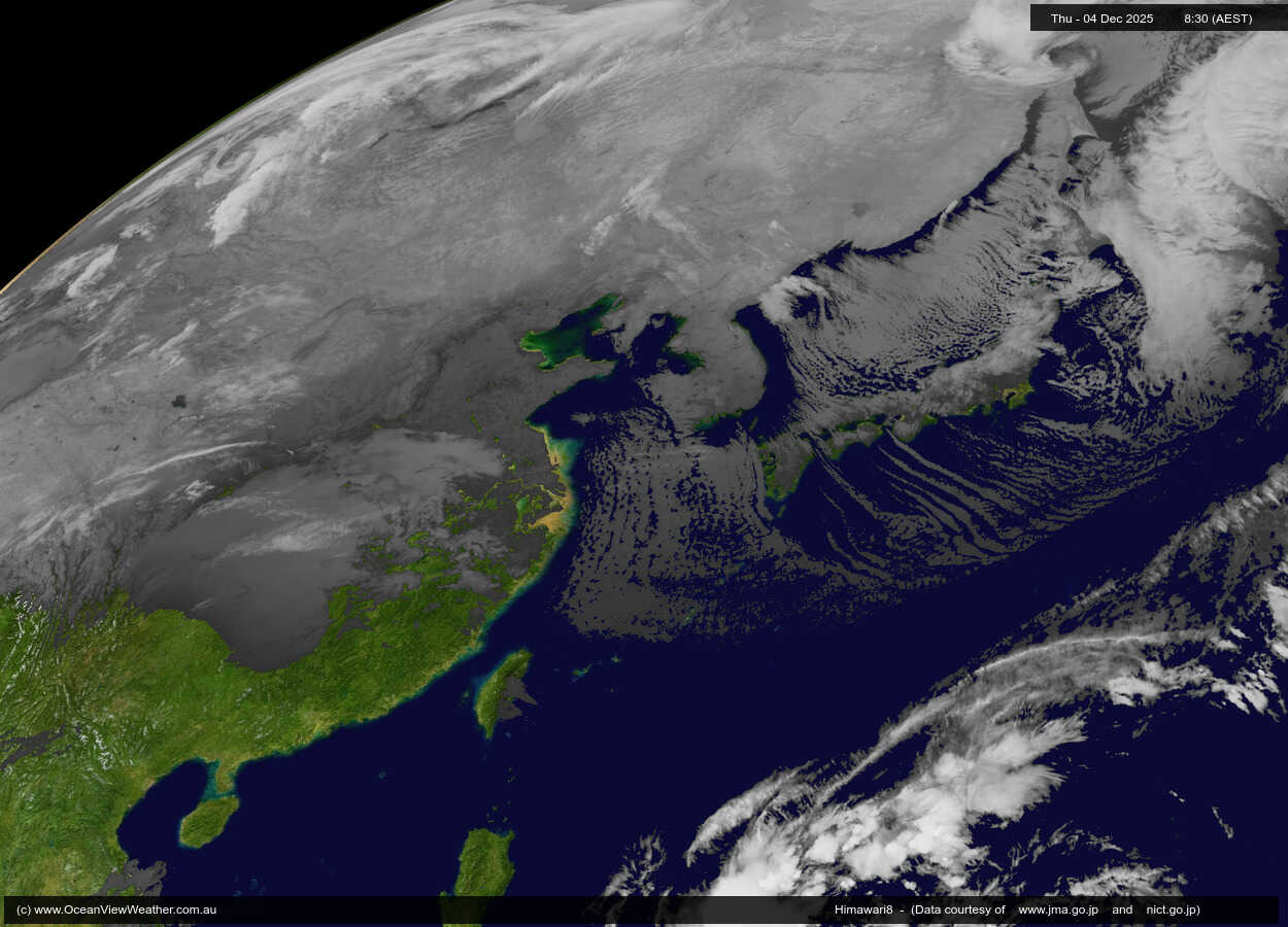 North East Asia04-12-2025-0834.jpg