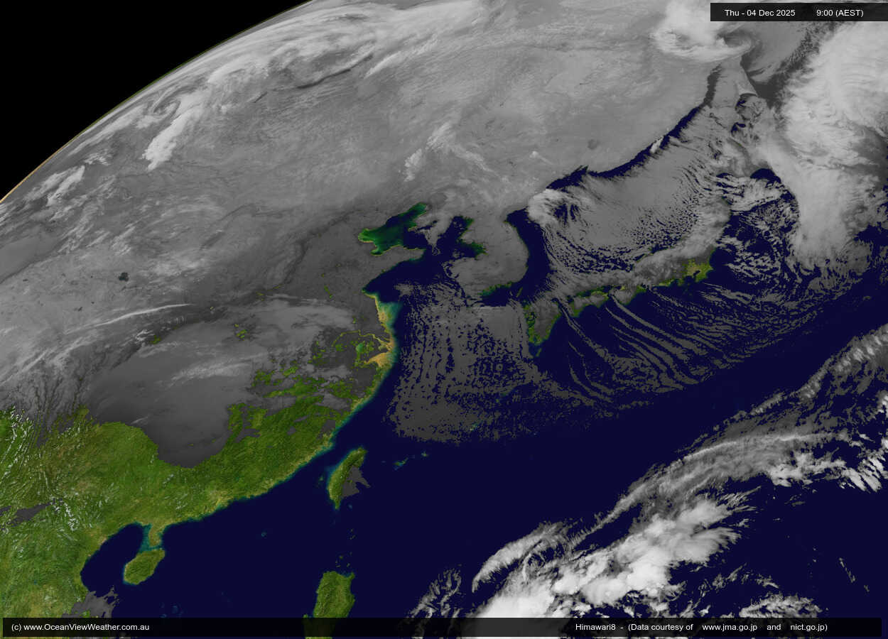 North East Asia04-12-2025-0904.jpg