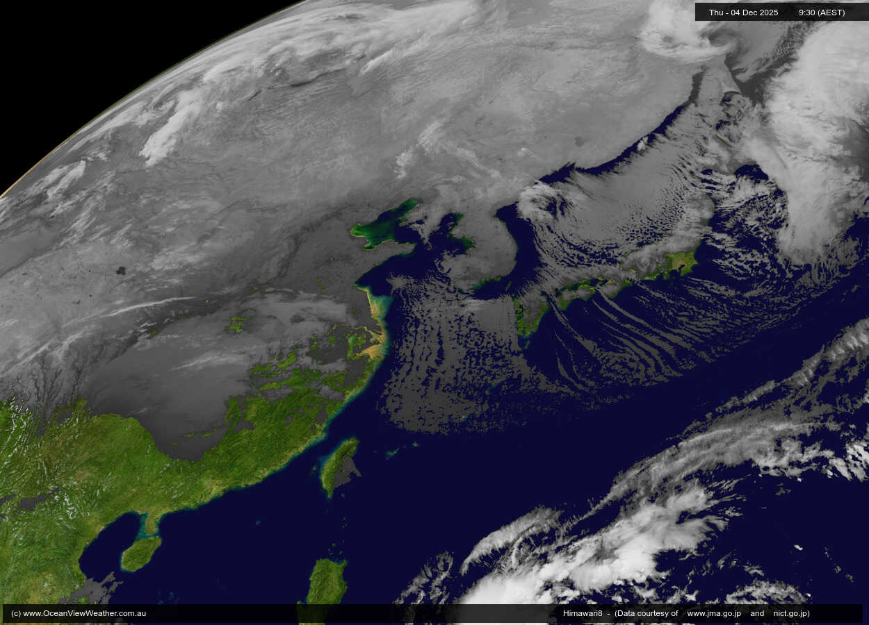 North East Asia04-12-2025-0934.jpg