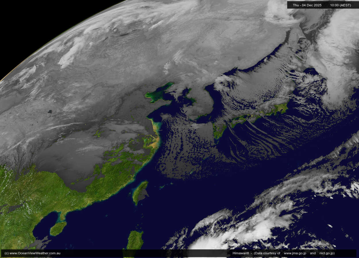 North East Asia04-12-2025-1004.jpg