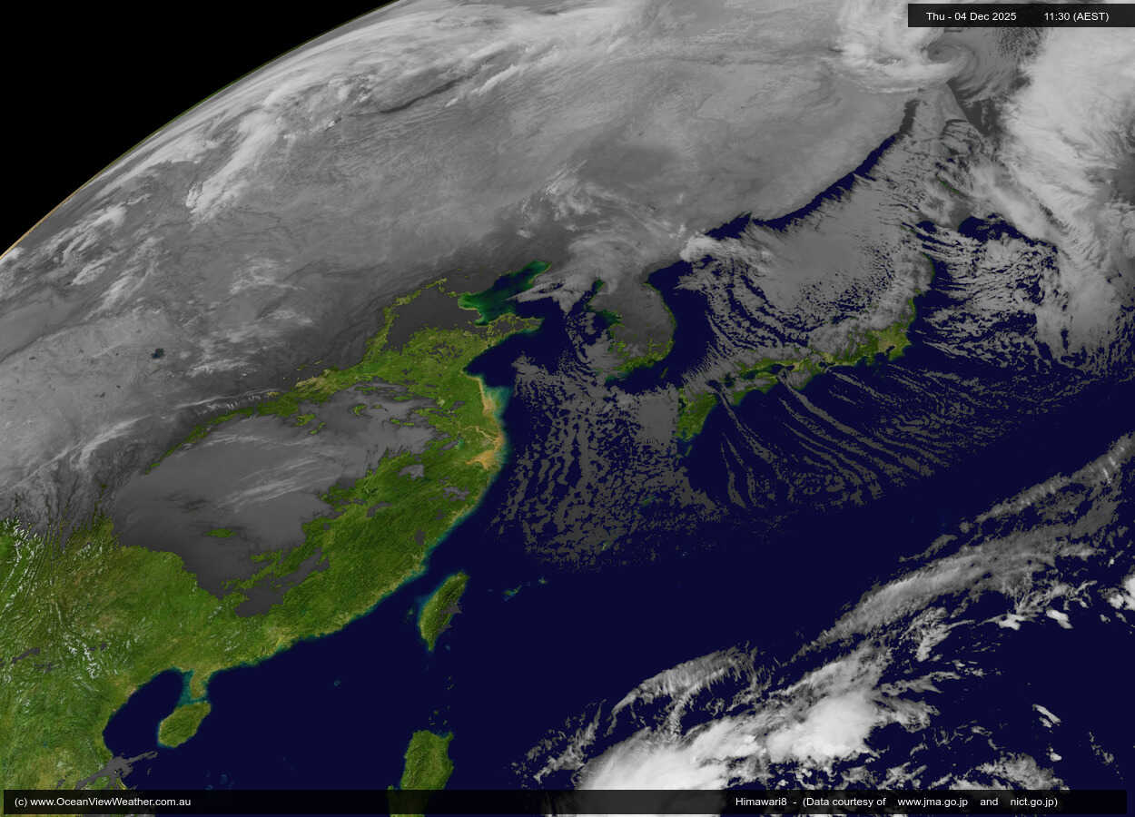 North East Asia04-12-2025-1134.jpg