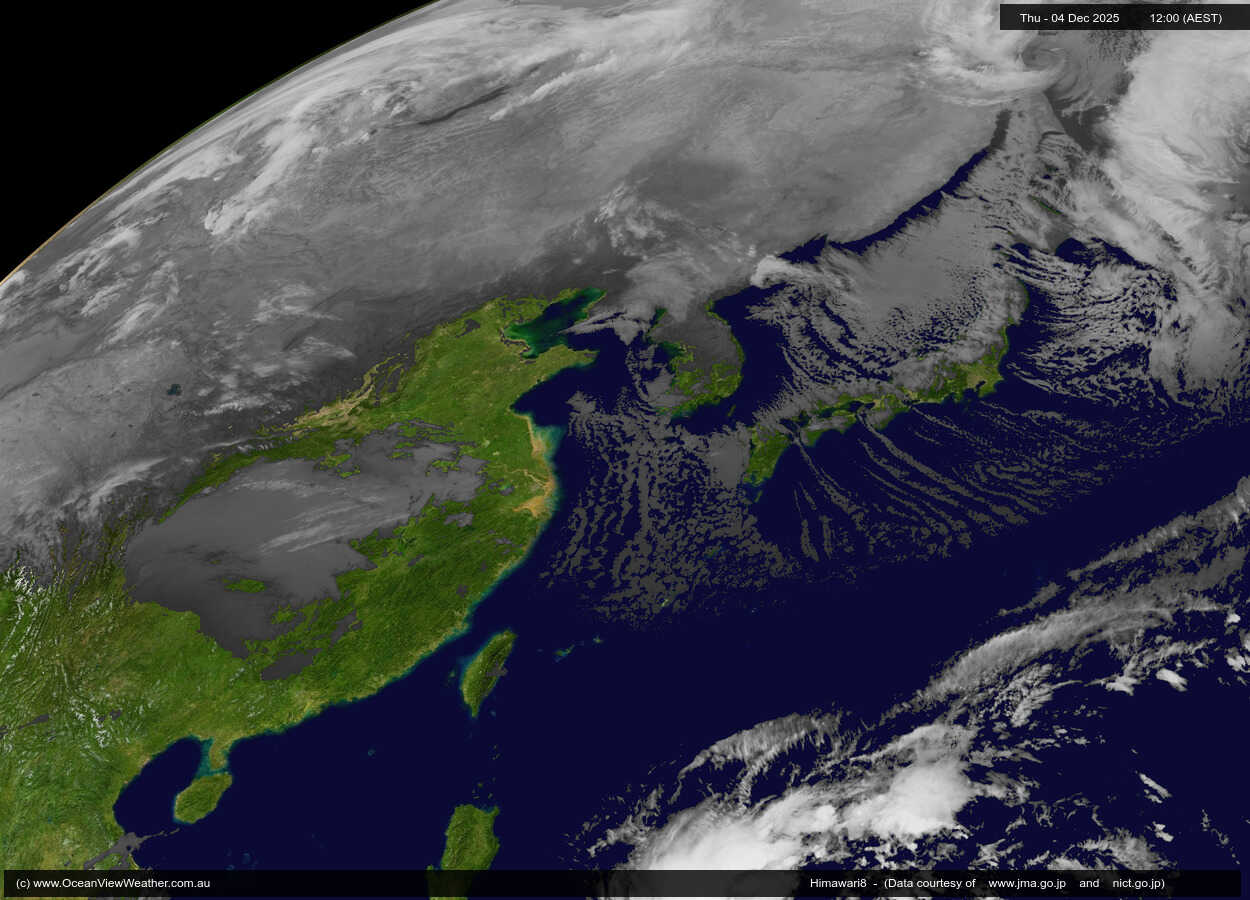 North East Asia04-12-2025-1204.jpg