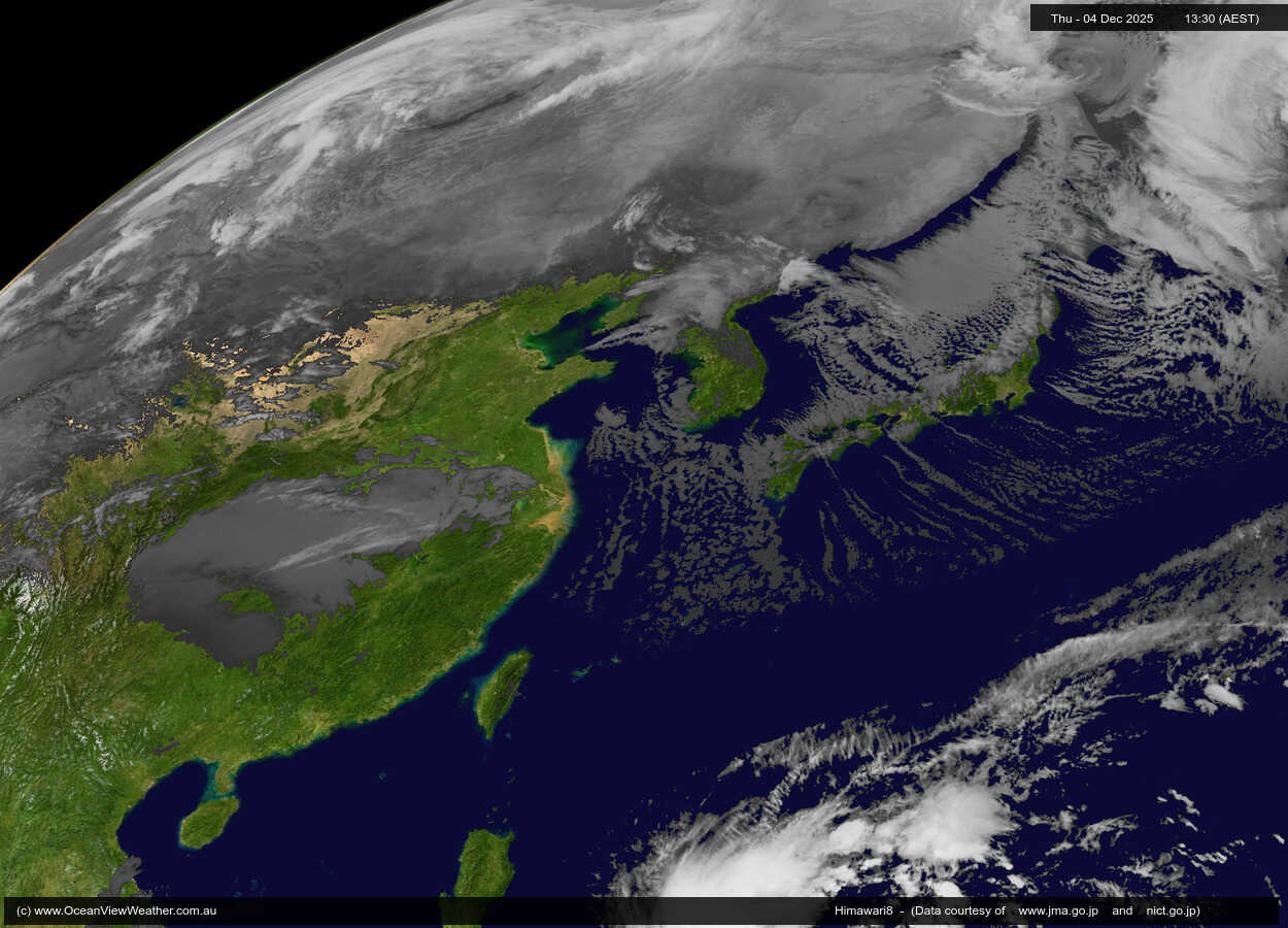 North East Asia04-12-2025-1334.jpg