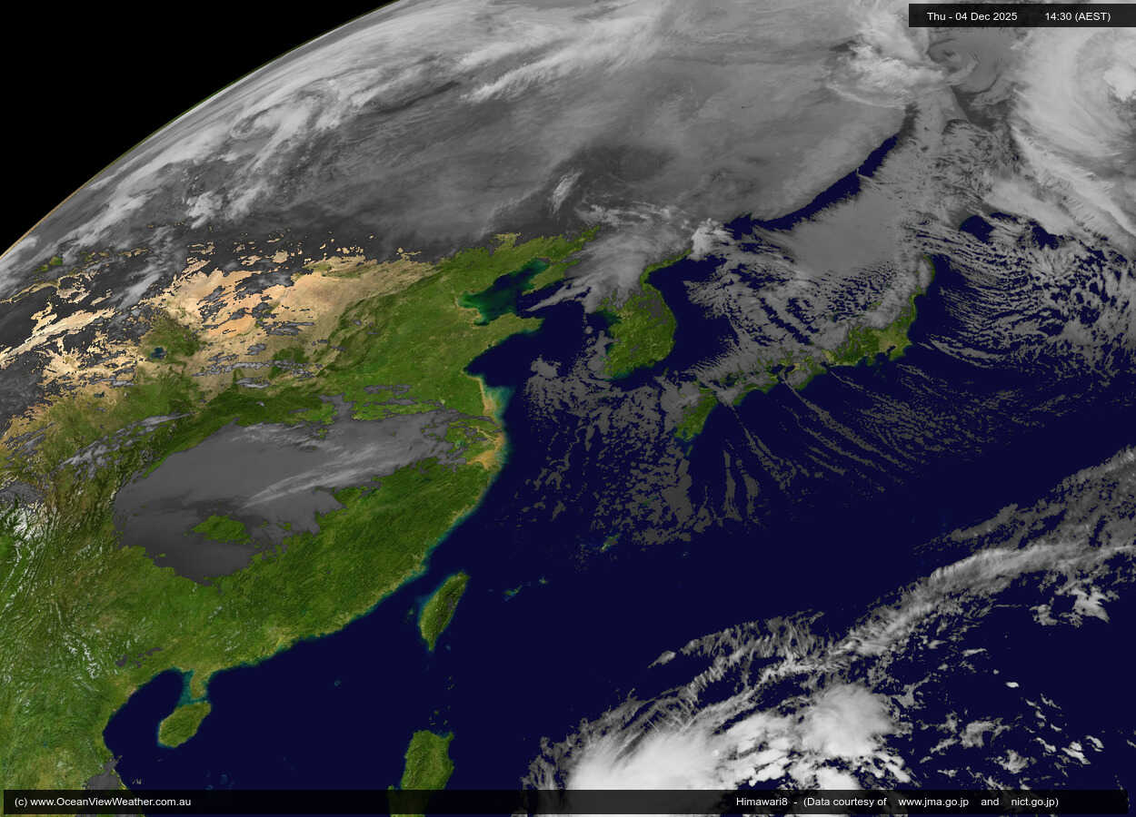 North East Asia04-12-2025-1434.jpg