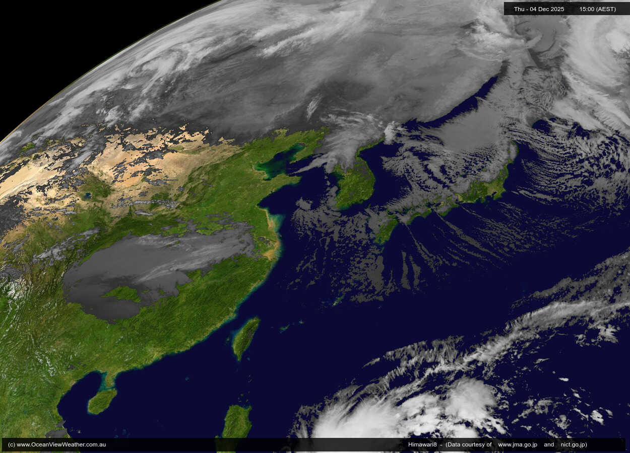 North East Asia04-12-2025-1504.jpg