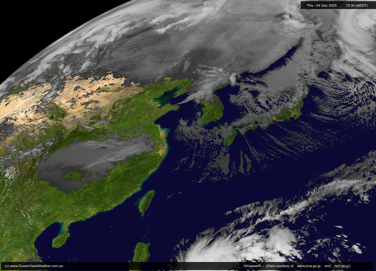 North East Asia04-12-2025-1534.jpg