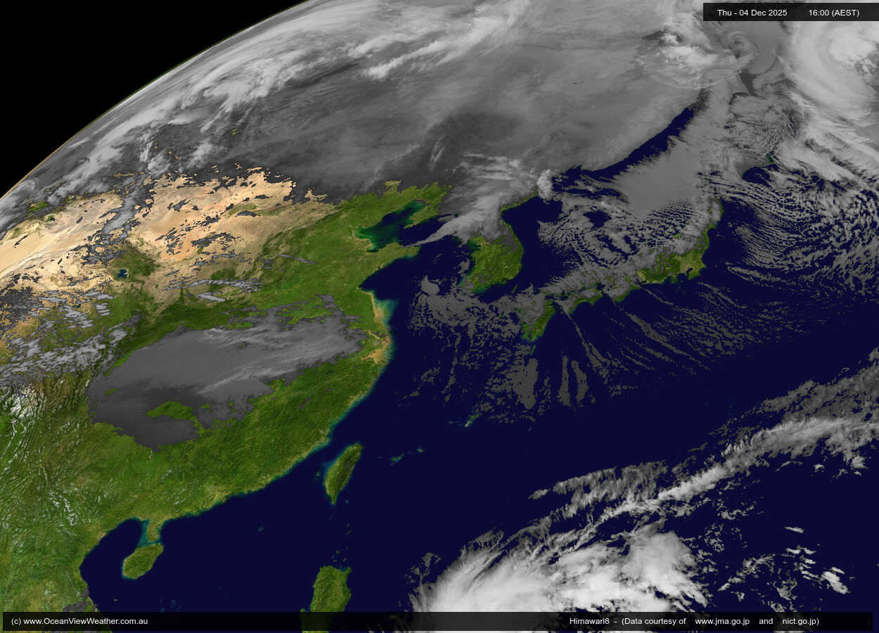 North East Asia04-12-2025-1604.jpg