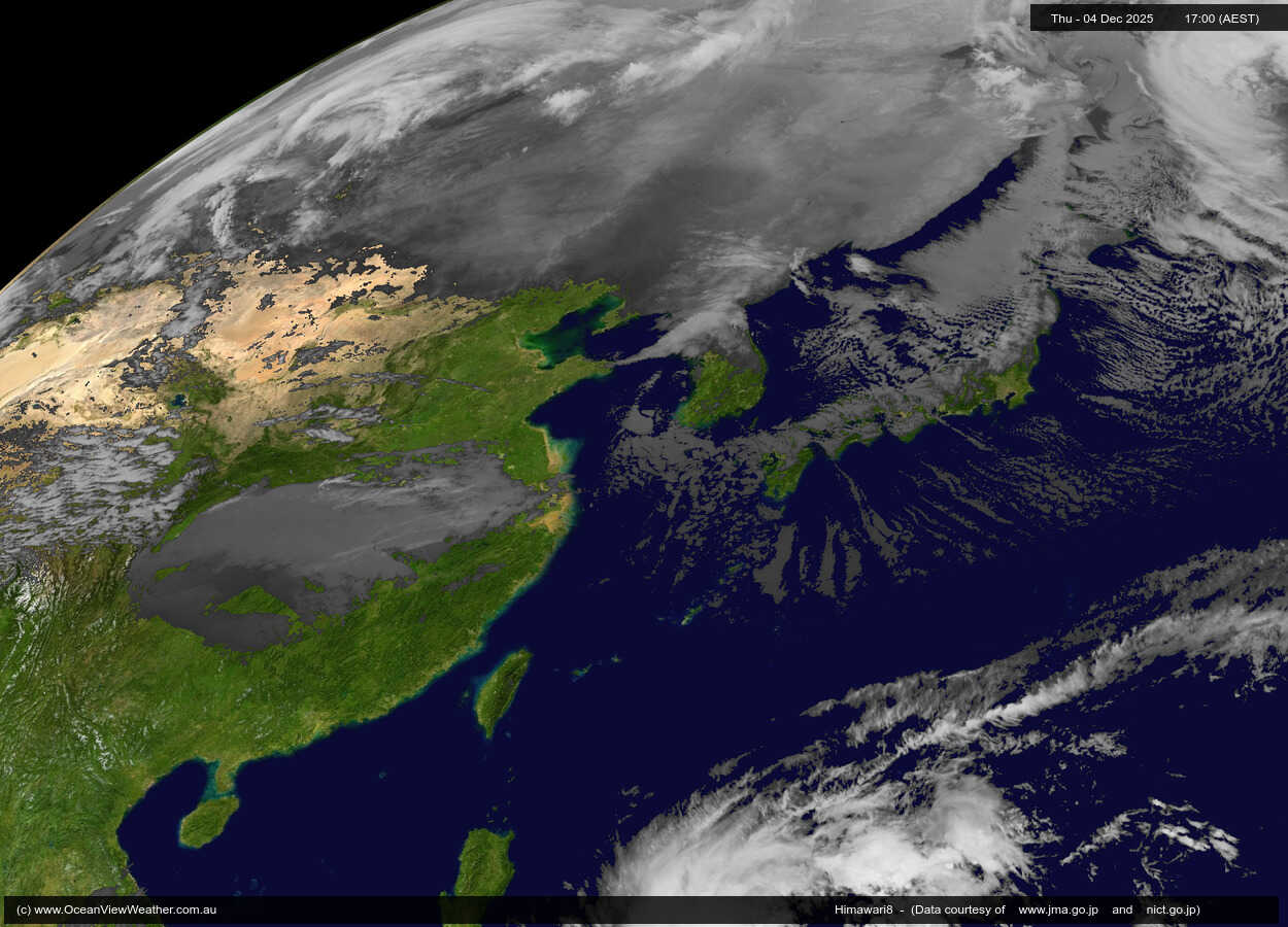 North East Asia04-12-2025-1704.jpg