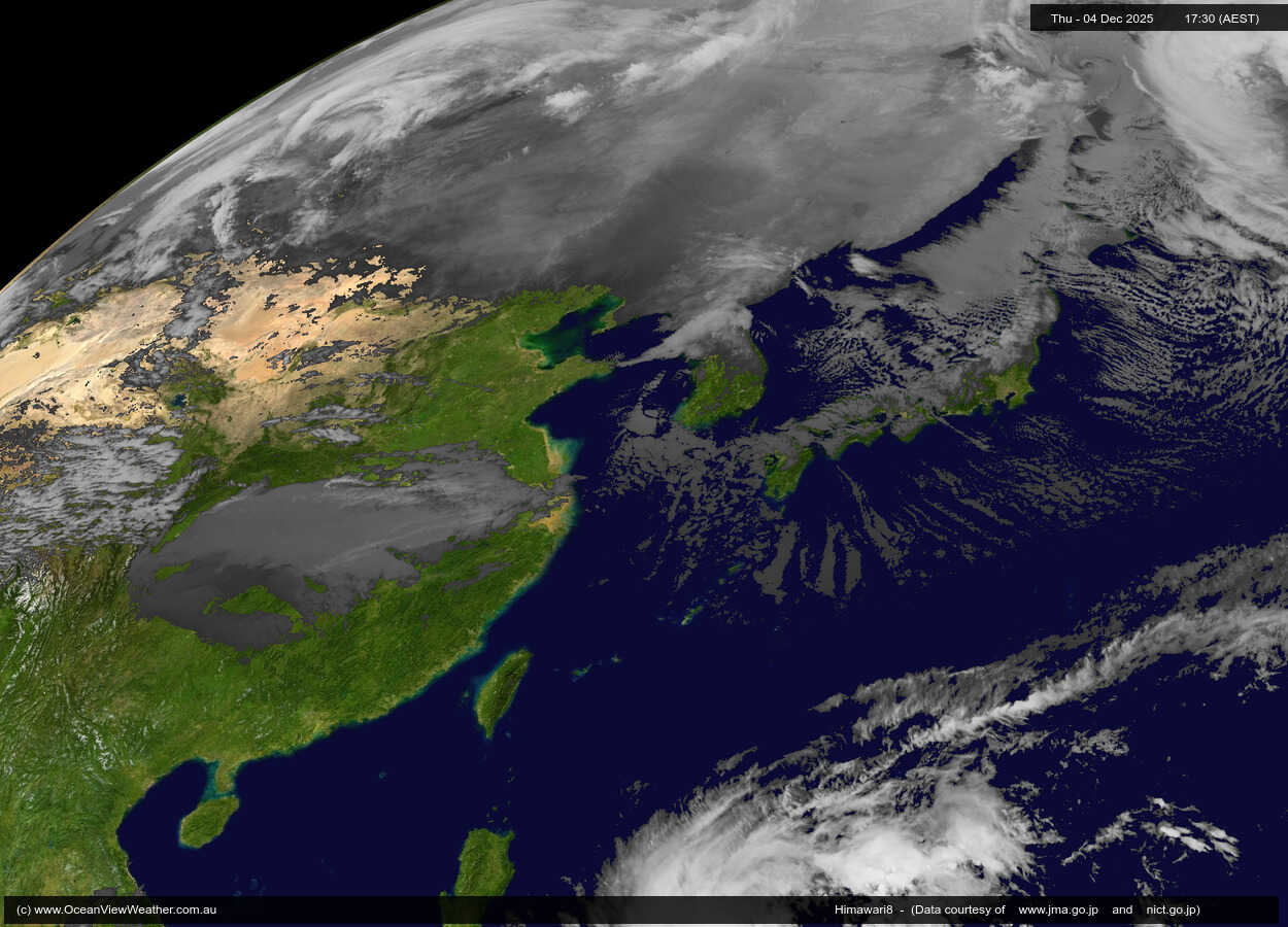 North East Asia04-12-2025-1734.jpg