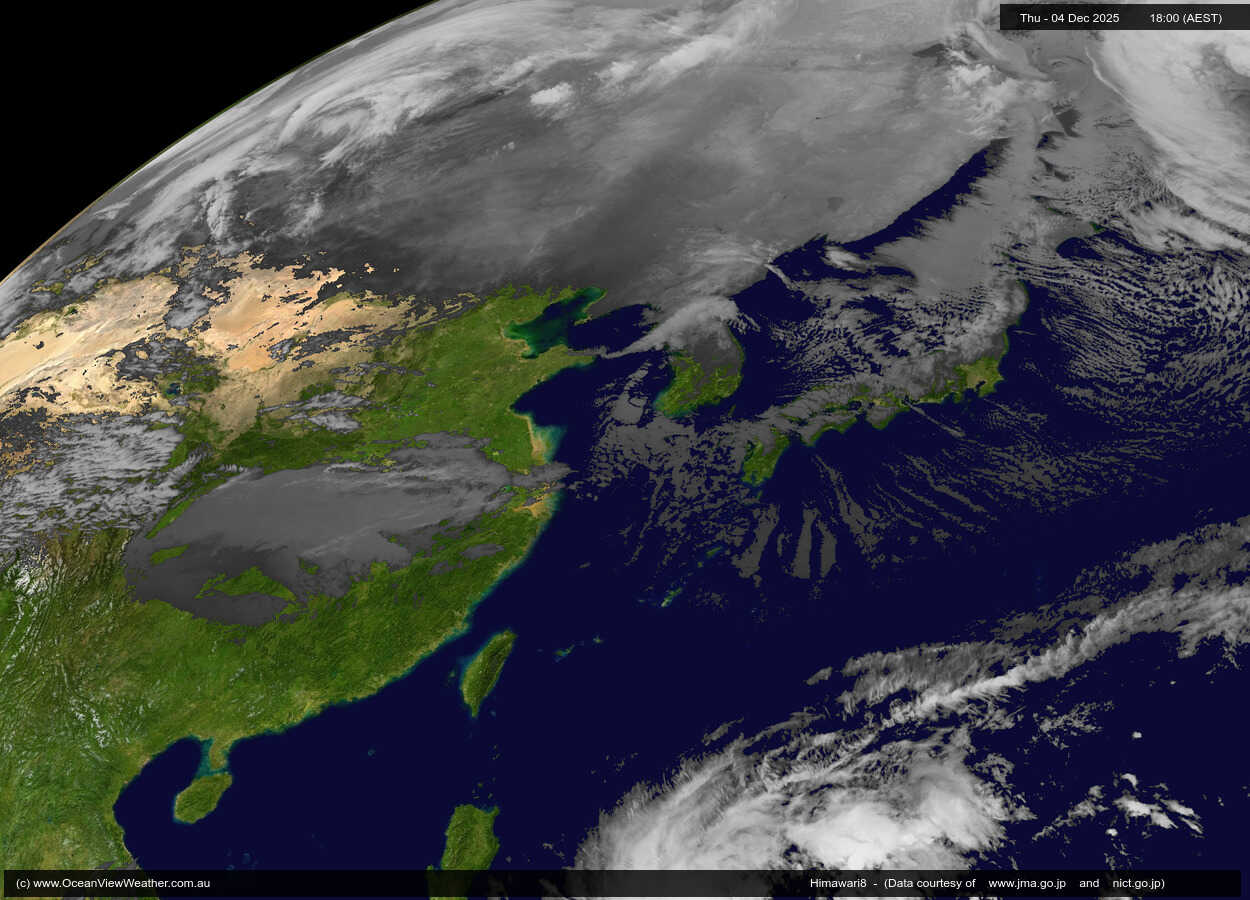 North East Asia04-12-2025-1804.jpg