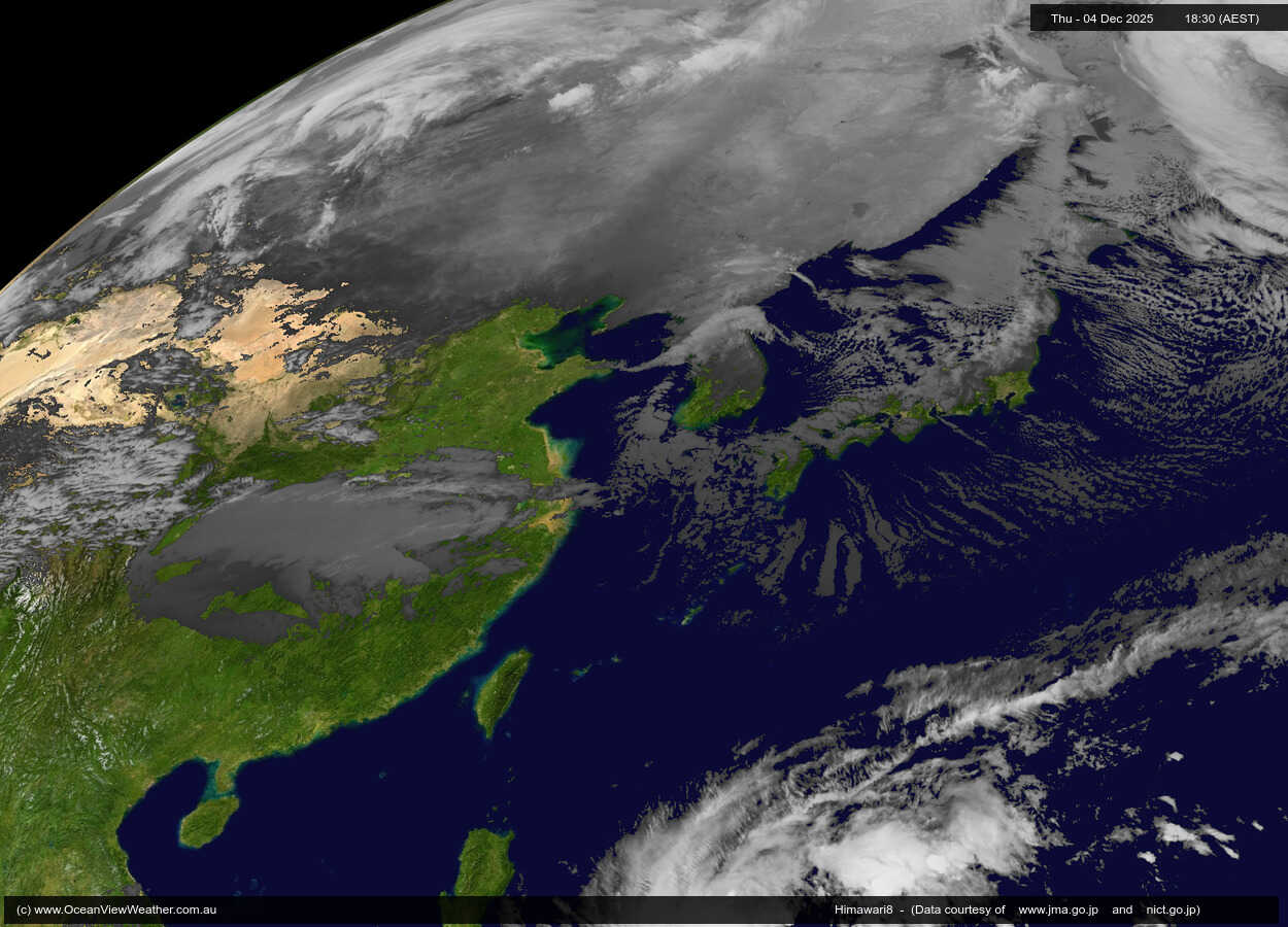 North East Asia04-12-2025-1834.jpg