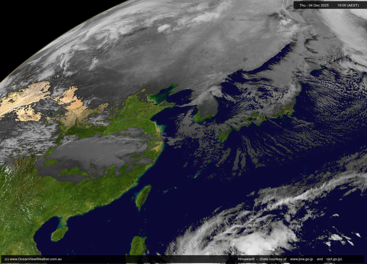 North East Asia04-12-2025-1904.jpg