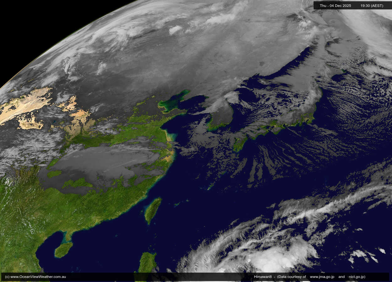 North East Asia04-12-2025-1934.jpg