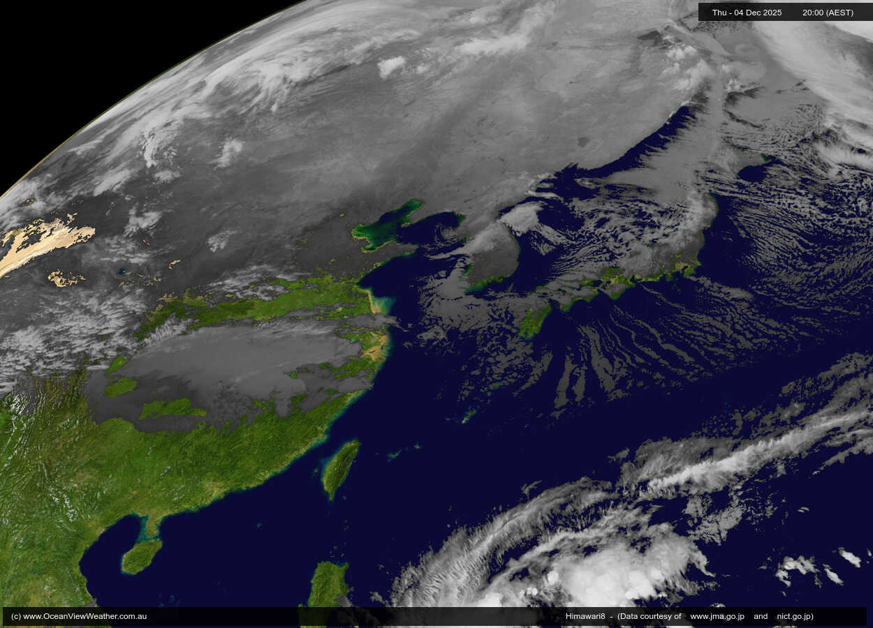 North East Asia04-12-2025-2004.jpg