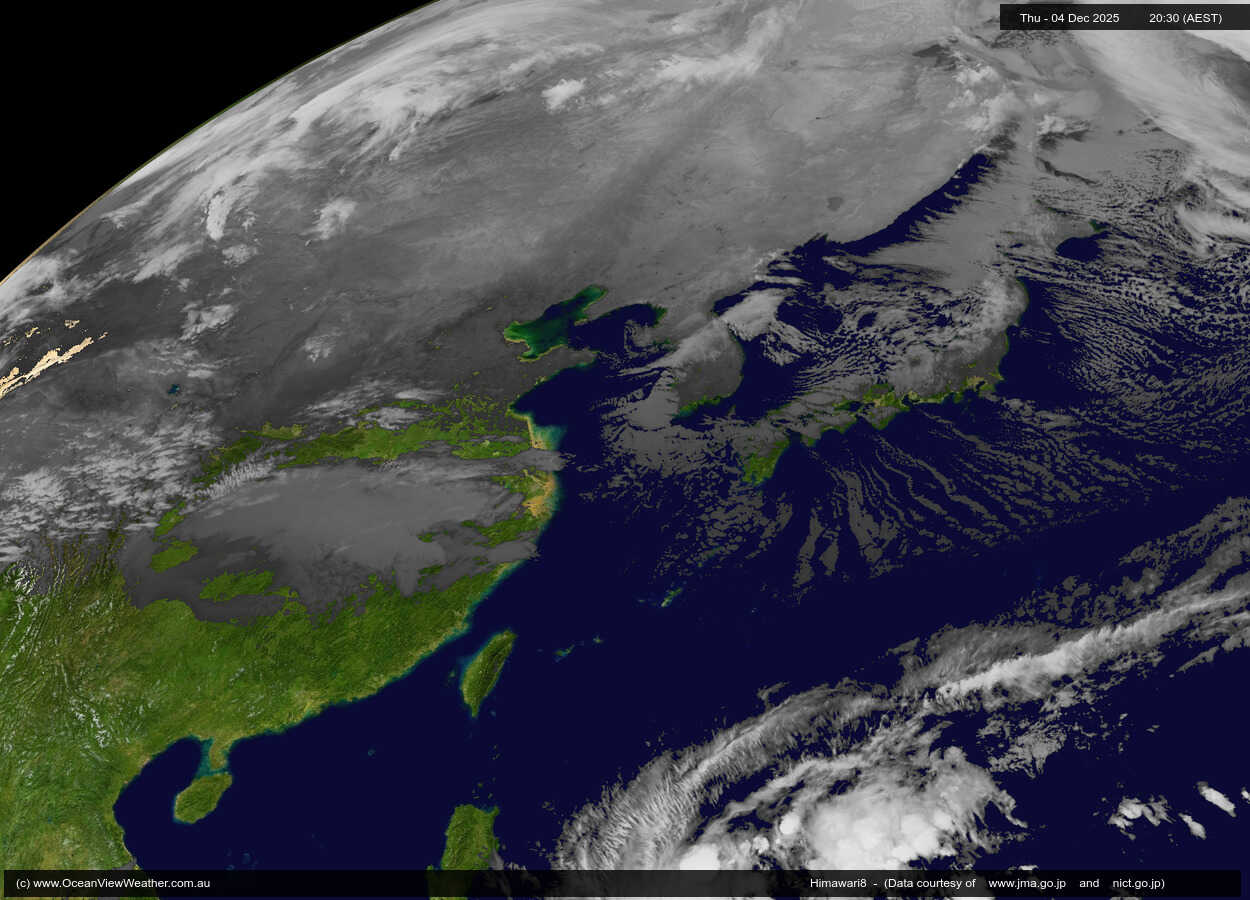 North East Asia04-12-2025-2034.jpg