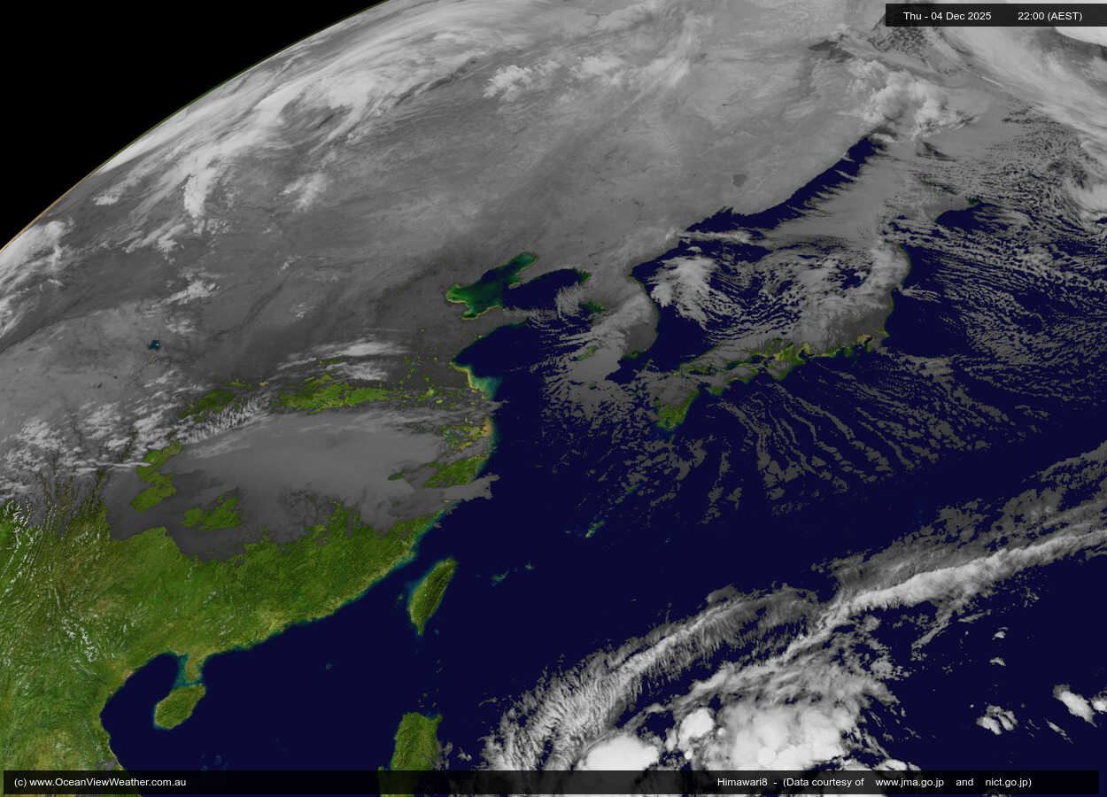 North East Asia04-12-2025-2204.jpg