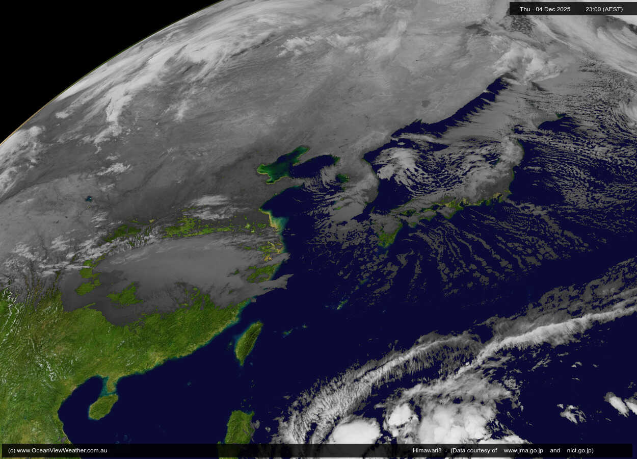 North East Asia04-12-2025-2304.jpg