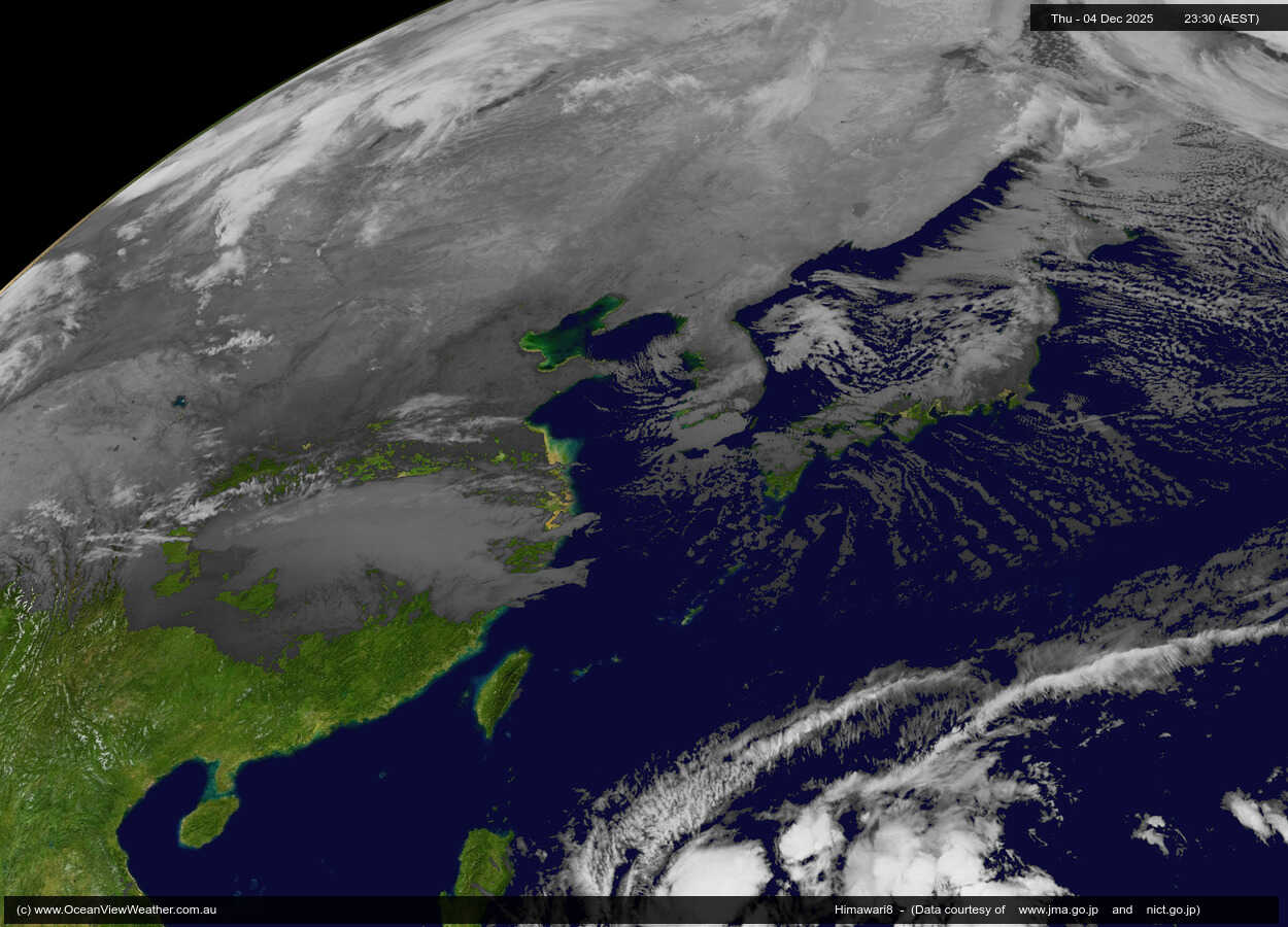 North East Asia04-12-2025-2334.jpg